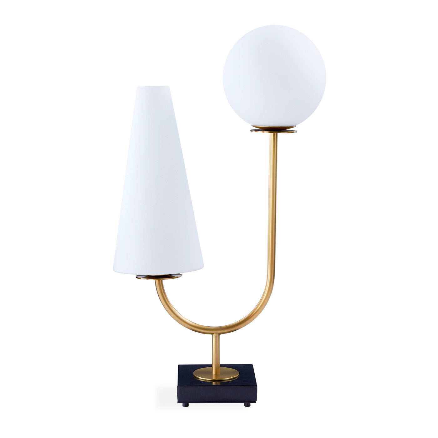 Paradiso Table Lamp Table & Desk Lamps Jonathan Adler , Black Friday Sale Jonathan Adler Furniture Sale, Old Bones Co, Mid Century Furniture Sale, Four Hands Furniture, Black Friday Sale Paradiso Table Lamp,Gus Sale, Perigold Paradiso Table Lamp Table & Desk Lamps Black Friday Sale , Perigold Sale Paradiso Table Lamp,Paradiso Table Lamp Lulu and Georgia, Burke Decor Sale Paradiso Table Lamp, www.oldbonesco.com