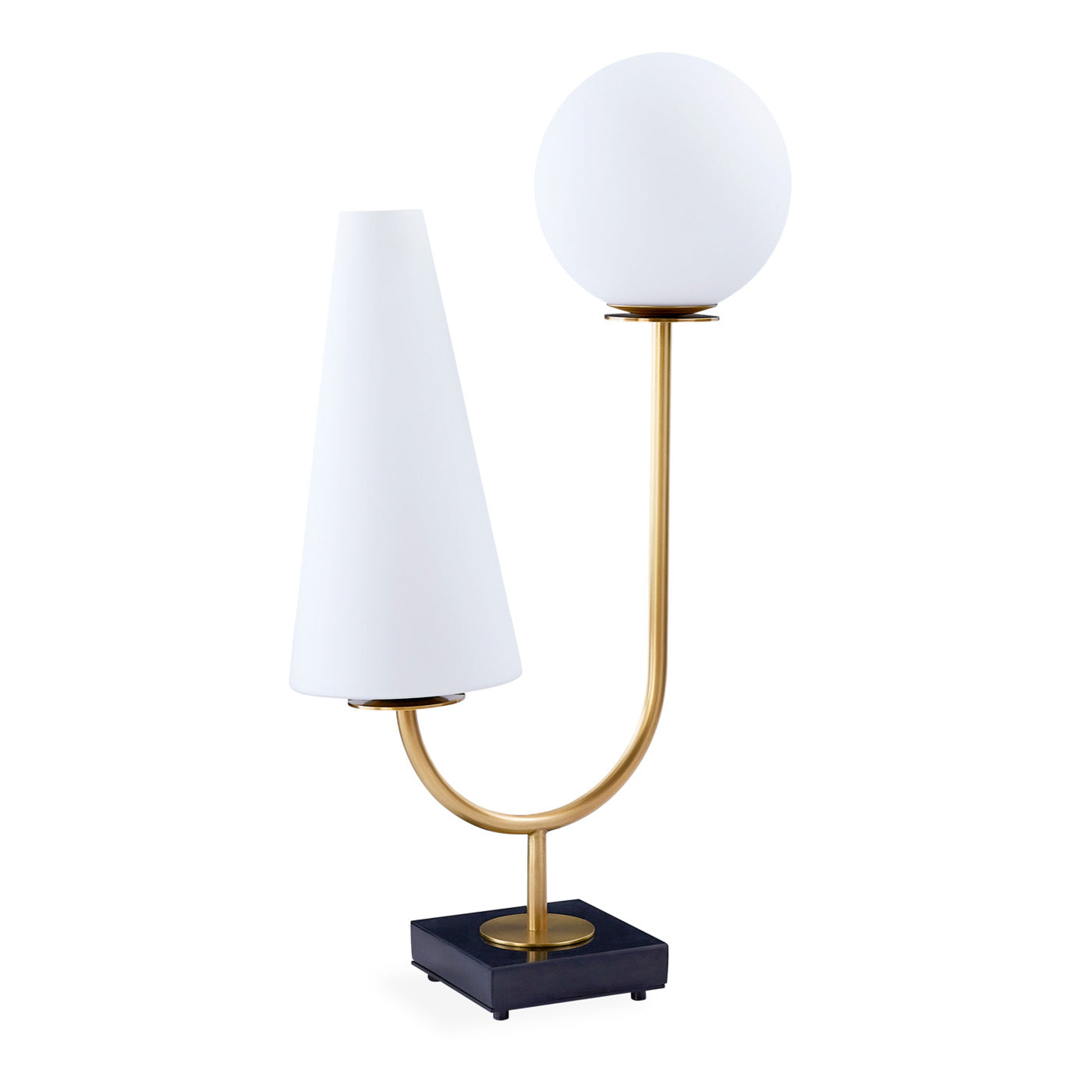 Paradiso Table Lamp Table & Desk Lamps Jonathan Adler , Black Friday Sale Jonathan Adler Furniture Sale, Old Bones Co, Mid Century Furniture Sale, Four Hands Furniture, Black Friday Sale Paradiso Table Lamp,Gus Sale, Perigold Paradiso Table Lamp Table & Desk Lamps Black Friday Sale , Perigold Sale Paradiso Table Lamp,Paradiso Table Lamp Lulu and Georgia, Burke Decor Sale Paradiso Table Lamp, www.oldbonesco.com