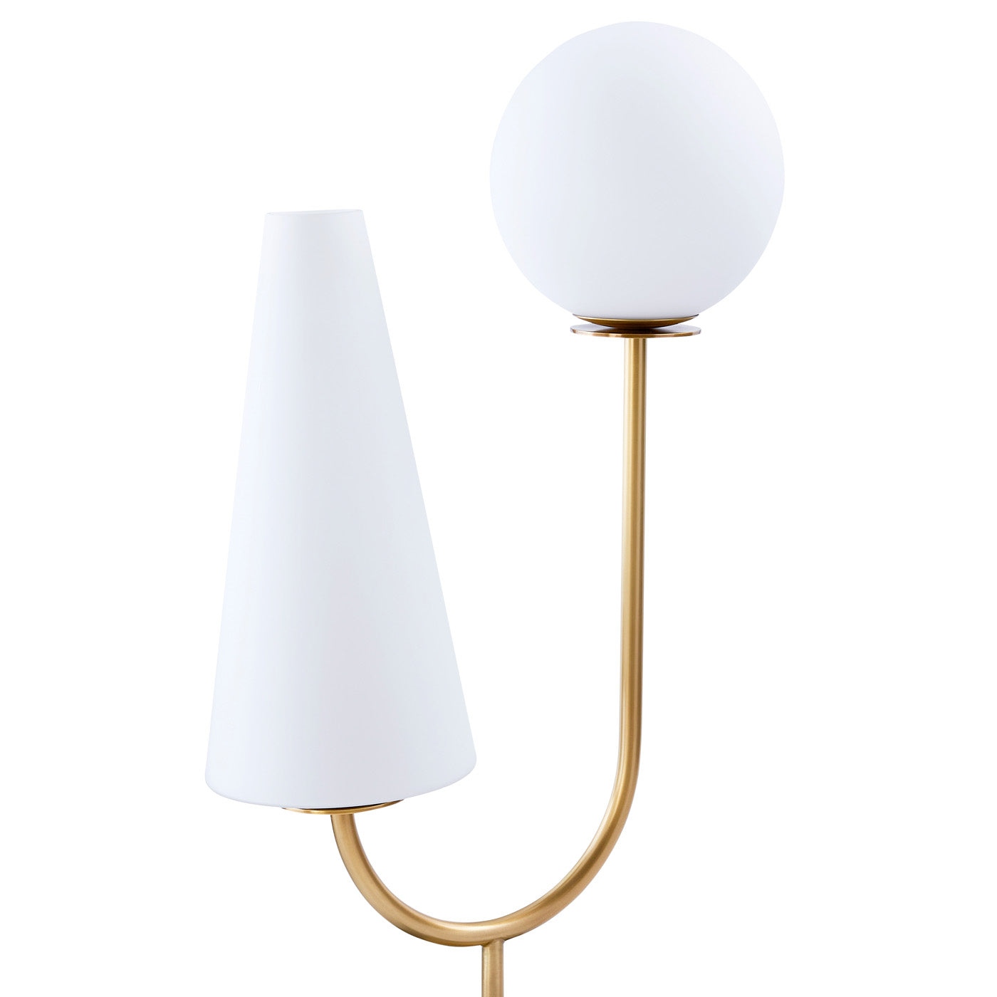 Paradiso Table Lamp Table & Desk Lamps Jonathan Adler , Black Friday Sale Jonathan Adler Furniture Sale, Old Bones Co, Mid Century Furniture Sale, Four Hands Furniture, Black Friday Sale Paradiso Table Lamp,Gus Sale, Perigold Paradiso Table Lamp Table & Desk Lamps Black Friday Sale , Perigold Sale Paradiso Table Lamp,Paradiso Table Lamp Lulu and Georgia, Burke Decor Sale Paradiso Table Lamp, www.oldbonesco.com