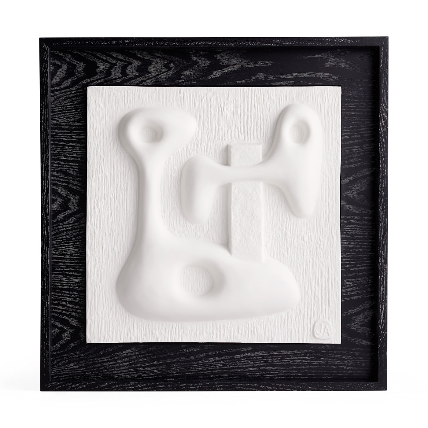 Paradox Medium Art Art Studio Jonathan Adler , Black Friday Sale Jonathan Adler Furniture Sale, Old Bones Co, Mid Century Furniture Sale, Four Hands Furniture, Black Friday Sale Paradox Medium Art,Gus Sale, Perigold Paradox Medium Art Art Studio Black Friday Sale , Perigold Sale Paradox Medium Art,Paradox Medium Art Lulu and Georgia, Burke Decor Sale Paradox Medium Art, www.oldbonesco.com