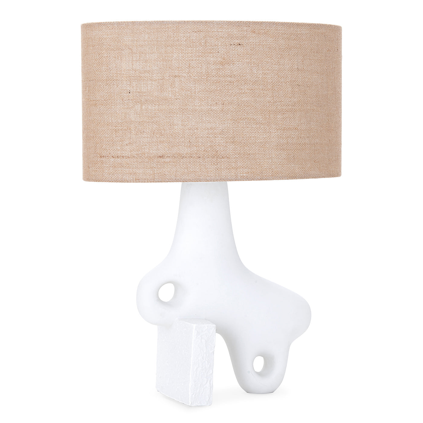 Paradox Table Lamp Table & Desk Lamps Jonathan Adler , Black Friday Sale Jonathan Adler Furniture Sale, Old Bones Co, Mid Century Furniture Sale, Four Hands Furniture, Black Friday Sale Paradox Table Lamp,Gus Sale, Perigold Paradox Table Lamp Table & Desk Lamps Black Friday Sale , Perigold Sale Paradox Table Lamp,Paradox Table Lamp Lulu and Georgia, Burke Decor Sale Paradox Table Lamp, www.oldbonesco.com