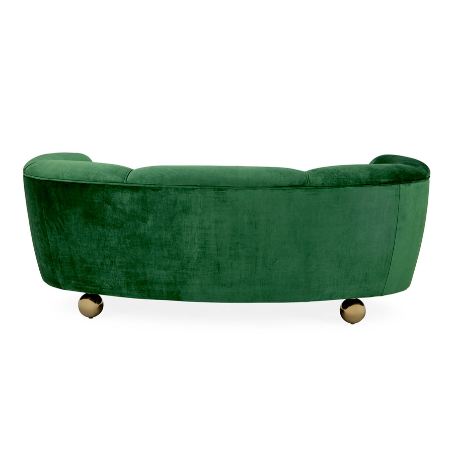 Parker 76" Curved Sofa Sofas Jonathan Adler , Black Friday Sale Jonathan Adler Furniture Sale, Old Bones Co, Mid Century Furniture Sale, Four Hands Furniture, Black Friday Sale Parker 76" Curved Sofa,Gus Sale, Perigold Parker 76" Curved Sofa Sofas Black Friday Sale , Perigold Sale Parker 76" Curved Sofa,Parker 76" Curved Sofa Lulu and Georgia, Burke Decor Sale Parker 76" Curved Sofa, www.oldbonesco.com
