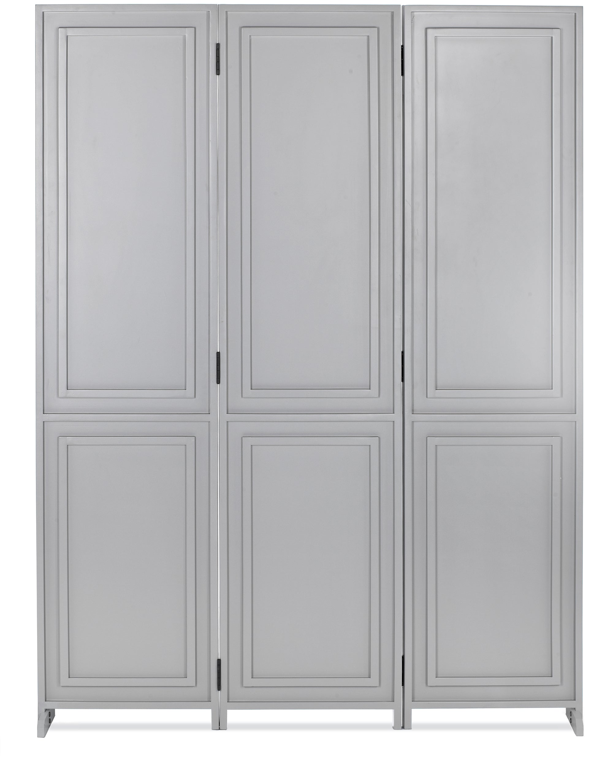 Lala Room Divider Room Dividers Lievo , Black Friday Sale Lievo Furniture Sale, Old Bones Co, Mid Century Furniture Sale, Four Hands Furniture, Black Friday Sale Lala Room Divider,Gus Sale, Perigold Lala Room Divider Room Dividers Black Friday Sale , Perigold Sale Lala Room Divider,Lala Room Divider Lulu and Georgia, Burke Decor Sale Lala Room Divider, www.oldbonesco.com