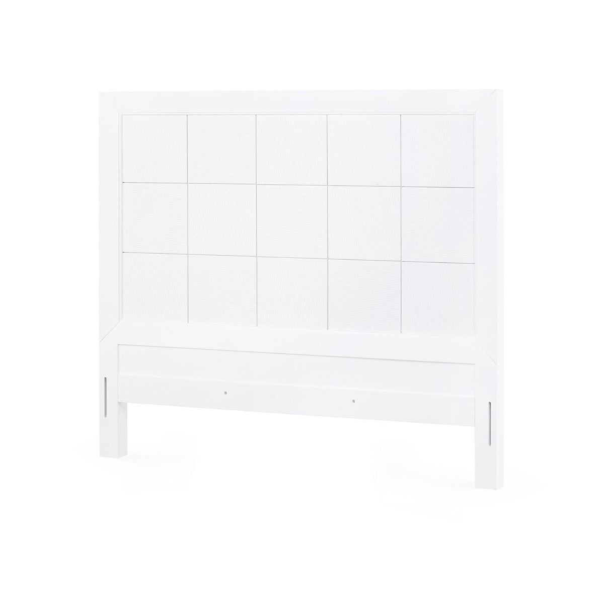 Patricia Queen Headboard Headboards Villa & House , Black Friday Sale Villa & House Furniture Sale, Old Bones Co, Mid Century Furniture Sale, Four Hands Furniture, Black Friday Sale Patricia Queen Headboard,Gus Sale, Perigold Patricia Queen Headboard Headboards Black Friday Sale , Perigold Sale Patricia Queen Headboard,Patricia Queen Headboard Lulu and Georgia, Burke Decor Sale Patricia Queen Headboard, www.oldbonesco.com