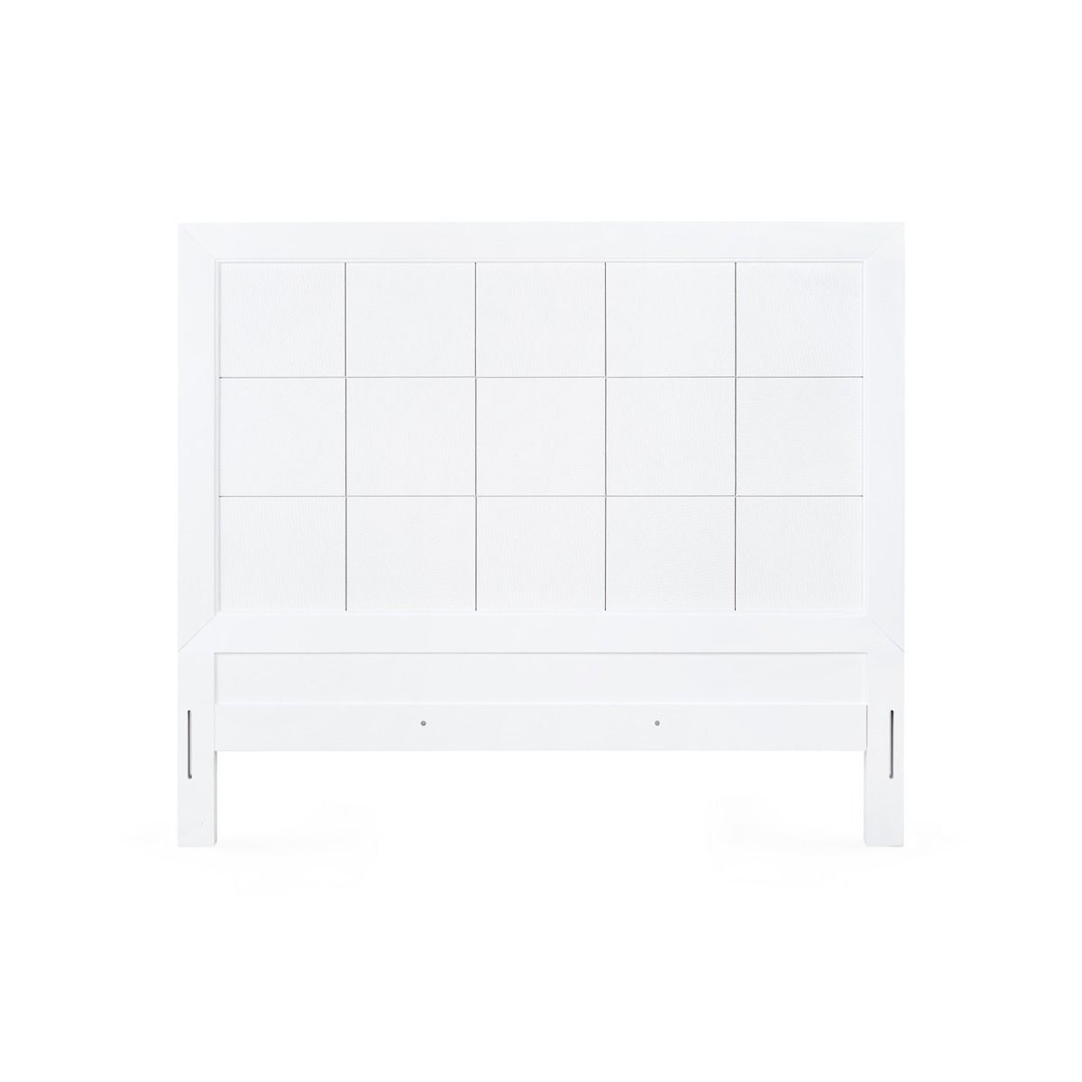 Patricia King Headboard Headboards Villa & House Vanilla , Black Friday Sale Villa & House Furniture Sale, Old Bones Co, Mid Century Furniture Sale, Four Hands Furniture, Black Friday Sale Patricia King Headboard,Gus Sale, Perigold Patricia King Headboard Headboards Black Friday Sale , Perigold Sale Patricia King Headboard,Patricia King Headboard Lulu and Georgia, Burke Decor Sale Patricia King Headboard, www.oldbonesco.com