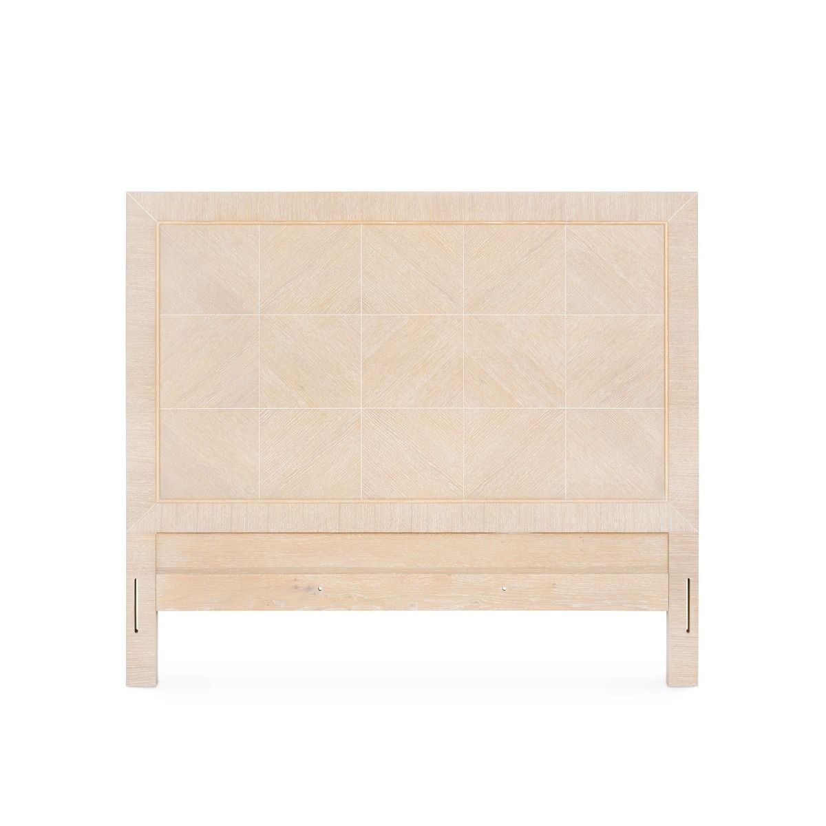 Patricia Queen Headboard Headboards Villa & House Sand , Black Friday Sale Villa & House Furniture Sale, Old Bones Co, Mid Century Furniture Sale, Four Hands Furniture, Black Friday Sale Patricia Queen Headboard,Gus Sale, Perigold Patricia Queen Headboard Headboards Black Friday Sale , Perigold Sale Patricia Queen Headboard,Patricia Queen Headboard Lulu and Georgia, Burke Decor Sale Patricia Queen Headboard, www.oldbonesco.com