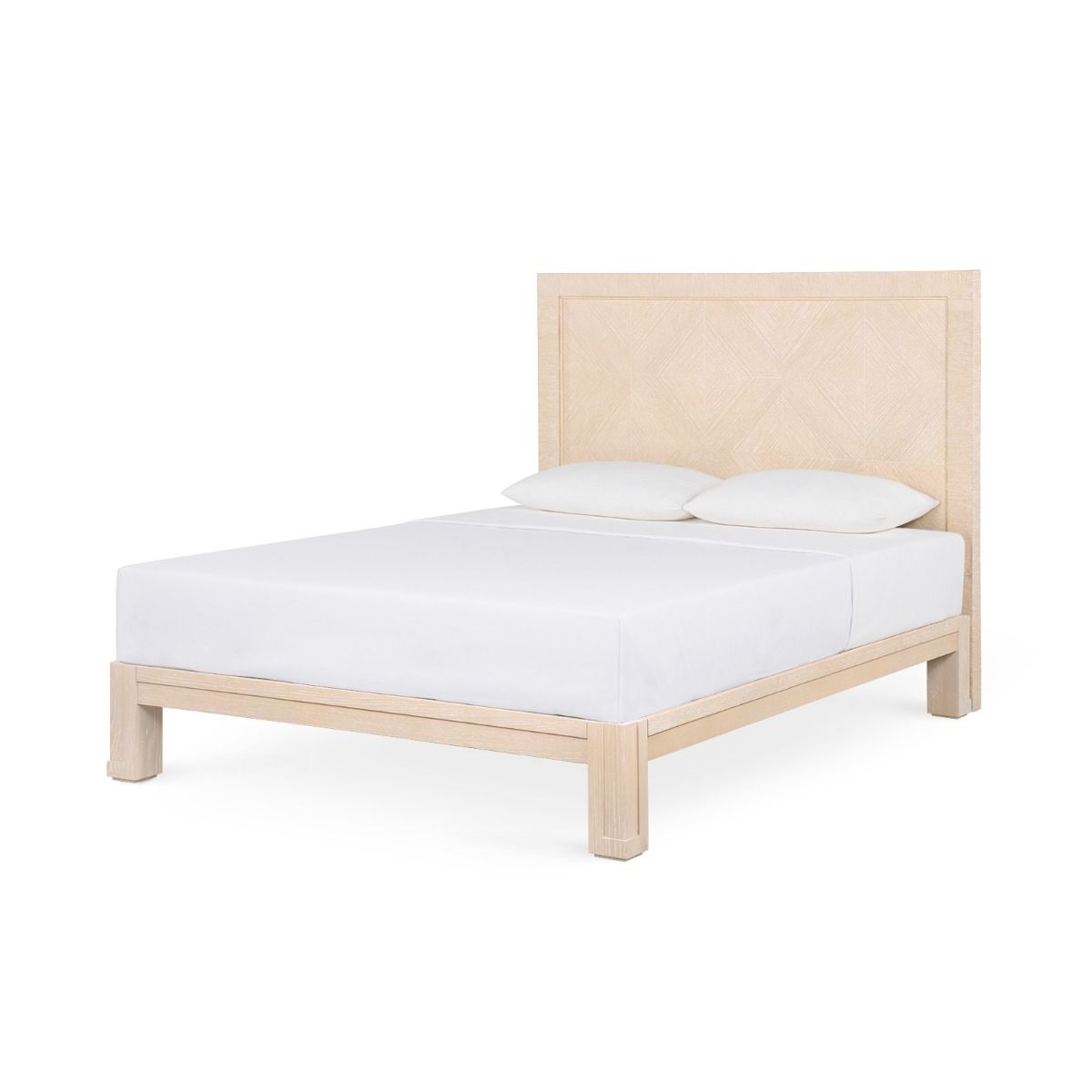 Patricia Queen Headboard with Bed Frame Headboards Villa & House Sand , Black Friday Sale Villa & House Furniture Sale, Old Bones Co, Mid Century Furniture Sale, Four Hands Furniture, Black Friday Sale Patricia Queen Headboard with Bed Frame,Gus Sale, Perigold Patricia Queen Headboard with Bed Frame Headboards Black Friday Sale , Perigold Sale Patricia Queen Headboard with Bed Frame,Patricia Queen Headboard with Bed Frame Lulu and Georgia, Burke Decor Sale Patricia Queen Headboard with Bed Frame, www.oldbon