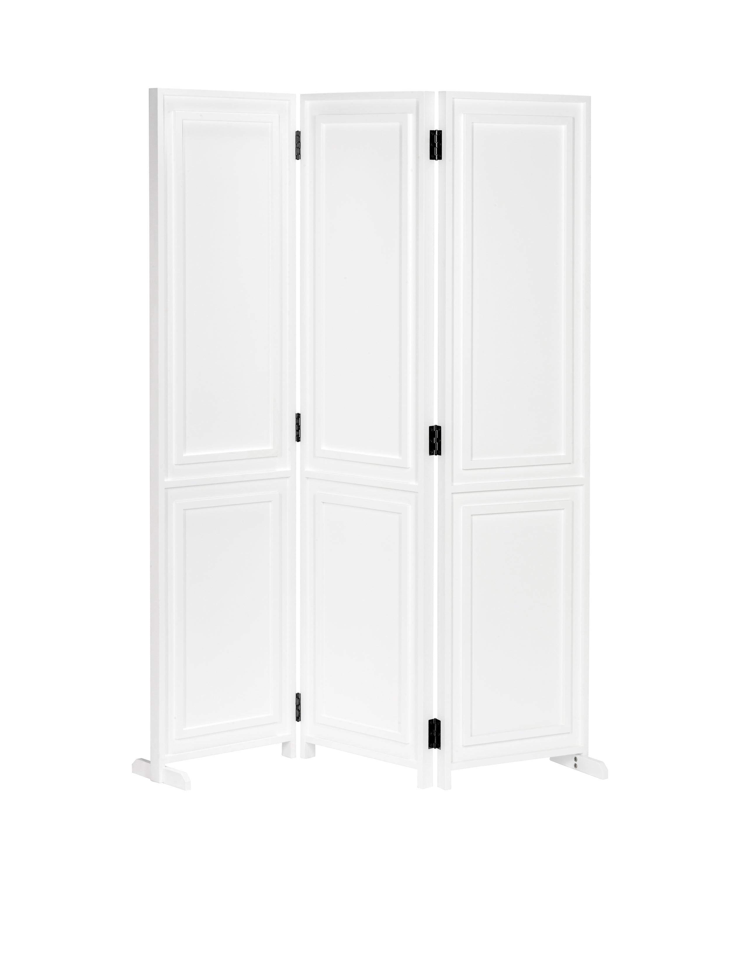 Lala Room Divider Room Dividers Lievo White , Black Friday Sale Lievo Furniture Sale, Old Bones Co, Mid Century Furniture Sale, Four Hands Furniture, Black Friday Sale Lala Room Divider,Gus Sale, Perigold Lala Room Divider Room Dividers Black Friday Sale , Perigold Sale Lala Room Divider,Lala Room Divider Lulu and Georgia, Burke Decor Sale Lala Room Divider, www.oldbonesco.com