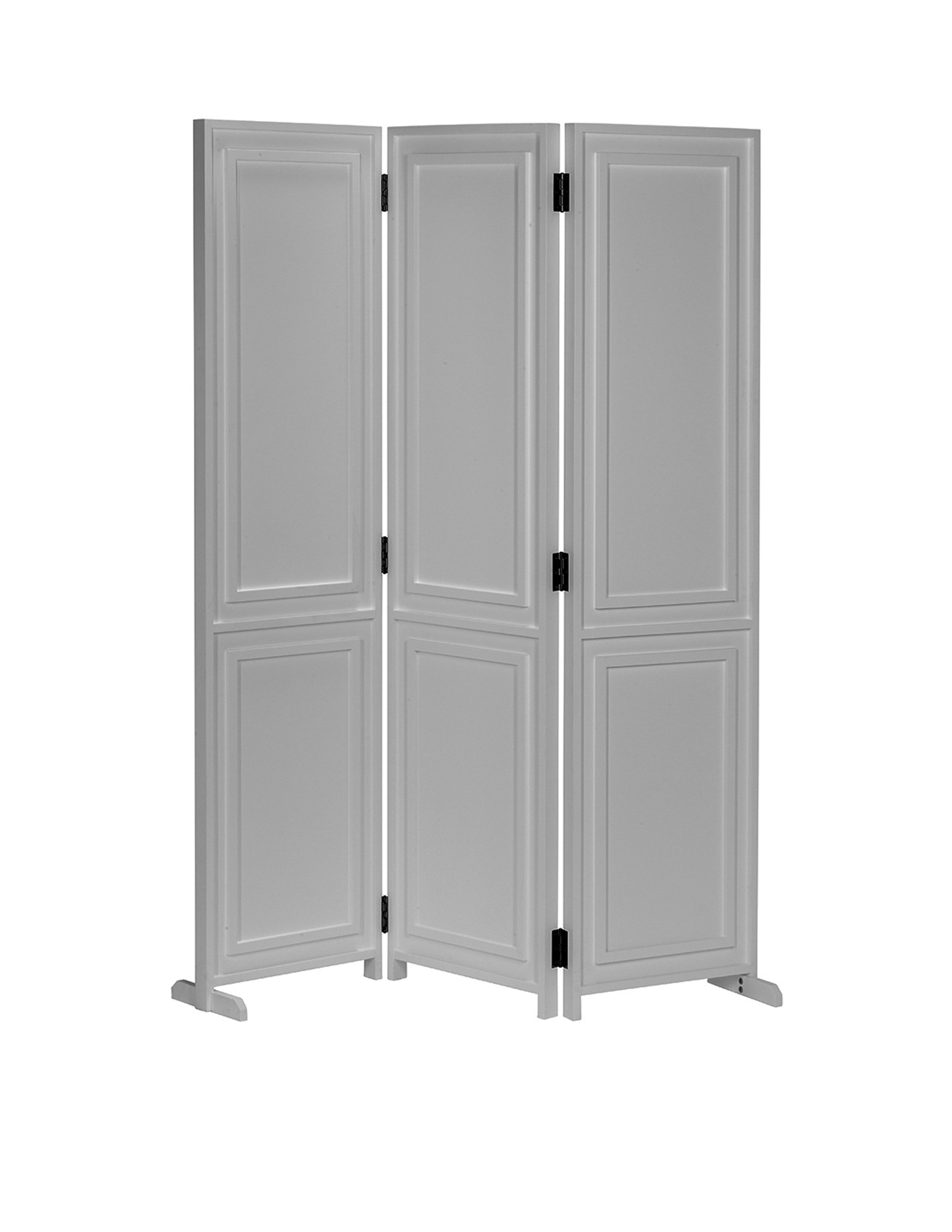 Lala Room Divider Room Dividers Lievo Grey , Black Friday Sale Lievo Furniture Sale, Old Bones Co, Mid Century Furniture Sale, Four Hands Furniture, Black Friday Sale Lala Room Divider,Gus Sale, Perigold Lala Room Divider Room Dividers Black Friday Sale , Perigold Sale Lala Room Divider,Lala Room Divider Lulu and Georgia, Burke Decor Sale Lala Room Divider, www.oldbonesco.com