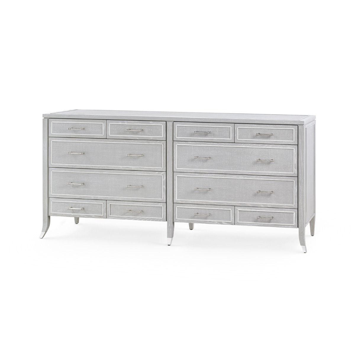 Paulina 12-Drawer Dresser Dressers & Chests Villa & House , Black Friday Sale Villa & House Furniture Sale, Old Bones Co, Mid Century Furniture Sale, Four Hands Furniture, Black Friday Sale Paulina 12-Drawer Dresser,Gus Sale, Perigold Paulina 12-Drawer Dresser Dressers & Chests Black Friday Sale , Perigold Sale Paulina 12-Drawer Dresser,Paulina 12-Drawer Dresser Lulu and Georgia, Burke Decor Sale Paulina 12-Drawer Dresser, www.oldbonesco.com