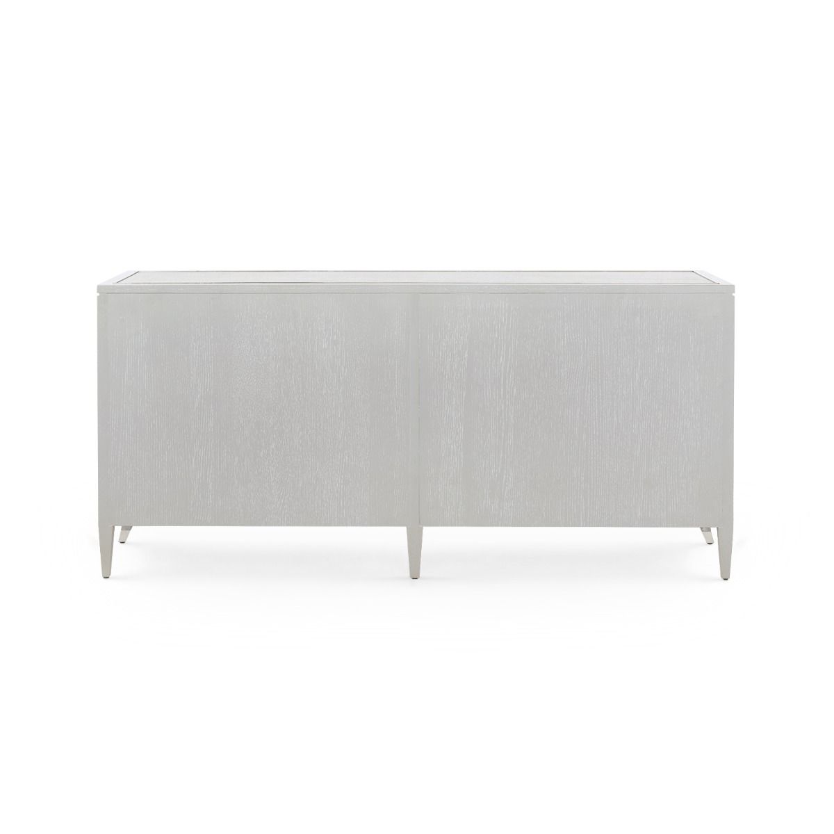 Paulina 12-Drawer Dresser Dressers & Chests Villa & House , Black Friday Sale Villa & House Furniture Sale, Old Bones Co, Mid Century Furniture Sale, Four Hands Furniture, Black Friday Sale Paulina 12-Drawer Dresser,Gus Sale, Perigold Paulina 12-Drawer Dresser Dressers & Chests Black Friday Sale , Perigold Sale Paulina 12-Drawer Dresser,Paulina 12-Drawer Dresser Lulu and Georgia, Burke Decor Sale Paulina 12-Drawer Dresser, www.oldbonesco.com