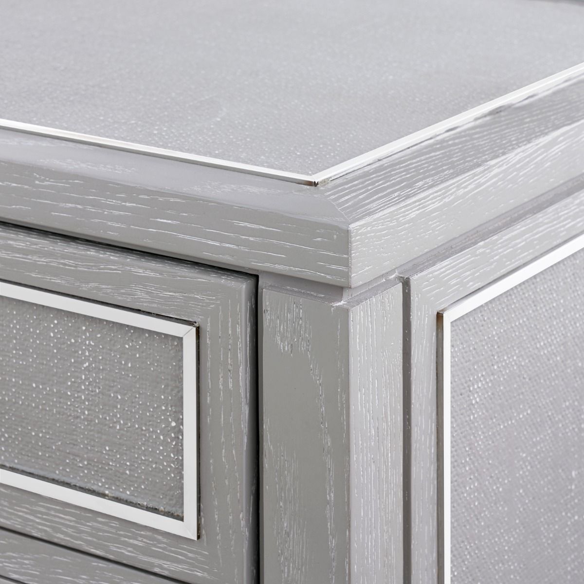 Paulina 12-Drawer Dresser Dressers & Chests Villa & House , Black Friday Sale Villa & House Furniture Sale, Old Bones Co, Mid Century Furniture Sale, Four Hands Furniture, Black Friday Sale Paulina 12-Drawer Dresser,Gus Sale, Perigold Paulina 12-Drawer Dresser Dressers & Chests Black Friday Sale , Perigold Sale Paulina 12-Drawer Dresser,Paulina 12-Drawer Dresser Lulu and Georgia, Burke Decor Sale Paulina 12-Drawer Dresser, www.oldbonesco.com