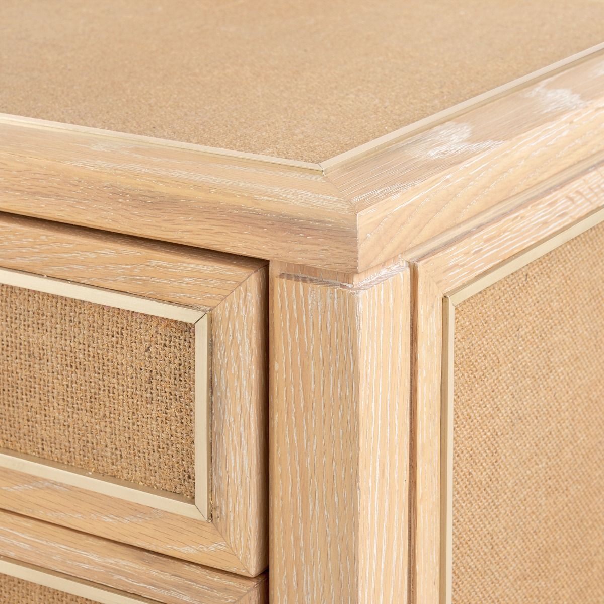 Paulina 12-Drawer Dresser Dressers & Chests Villa & House , Black Friday Sale Villa & House Furniture Sale, Old Bones Co, Mid Century Furniture Sale, Four Hands Furniture, Black Friday Sale Paulina 12-Drawer Dresser,Gus Sale, Perigold Paulina 12-Drawer Dresser Dressers & Chests Black Friday Sale , Perigold Sale Paulina 12-Drawer Dresser,Paulina 12-Drawer Dresser Lulu and Georgia, Burke Decor Sale Paulina 12-Drawer Dresser, www.oldbonesco.com