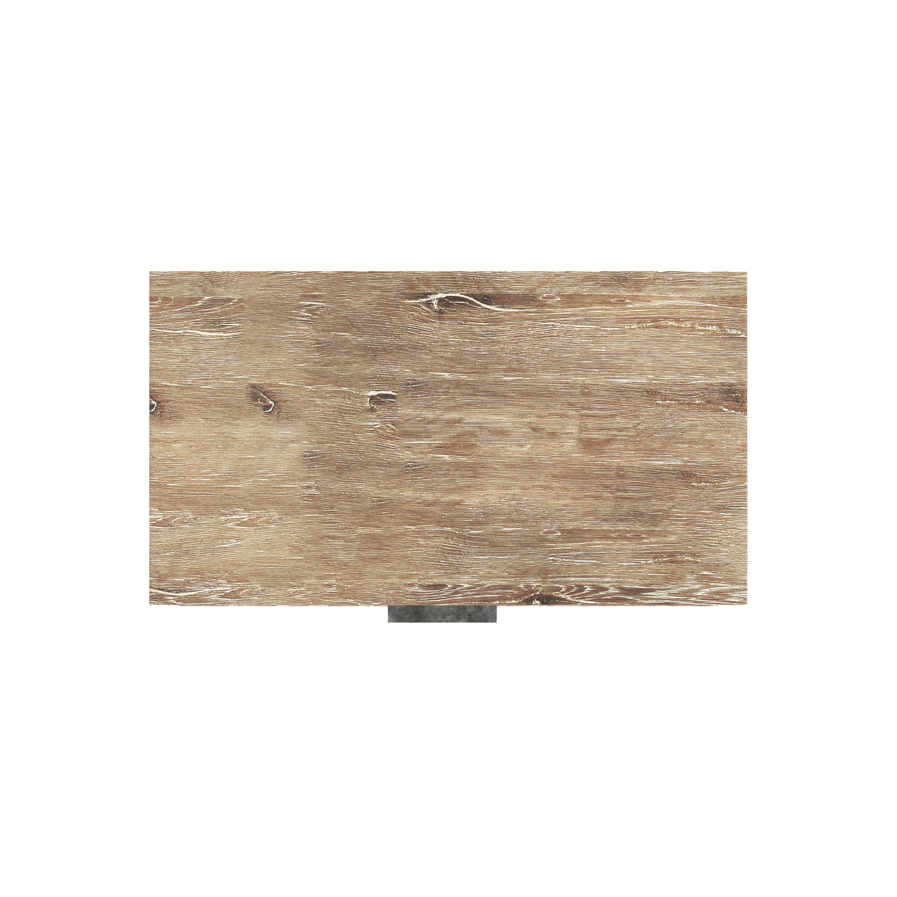 Tribeca 34" Nightstand by Bernhardt