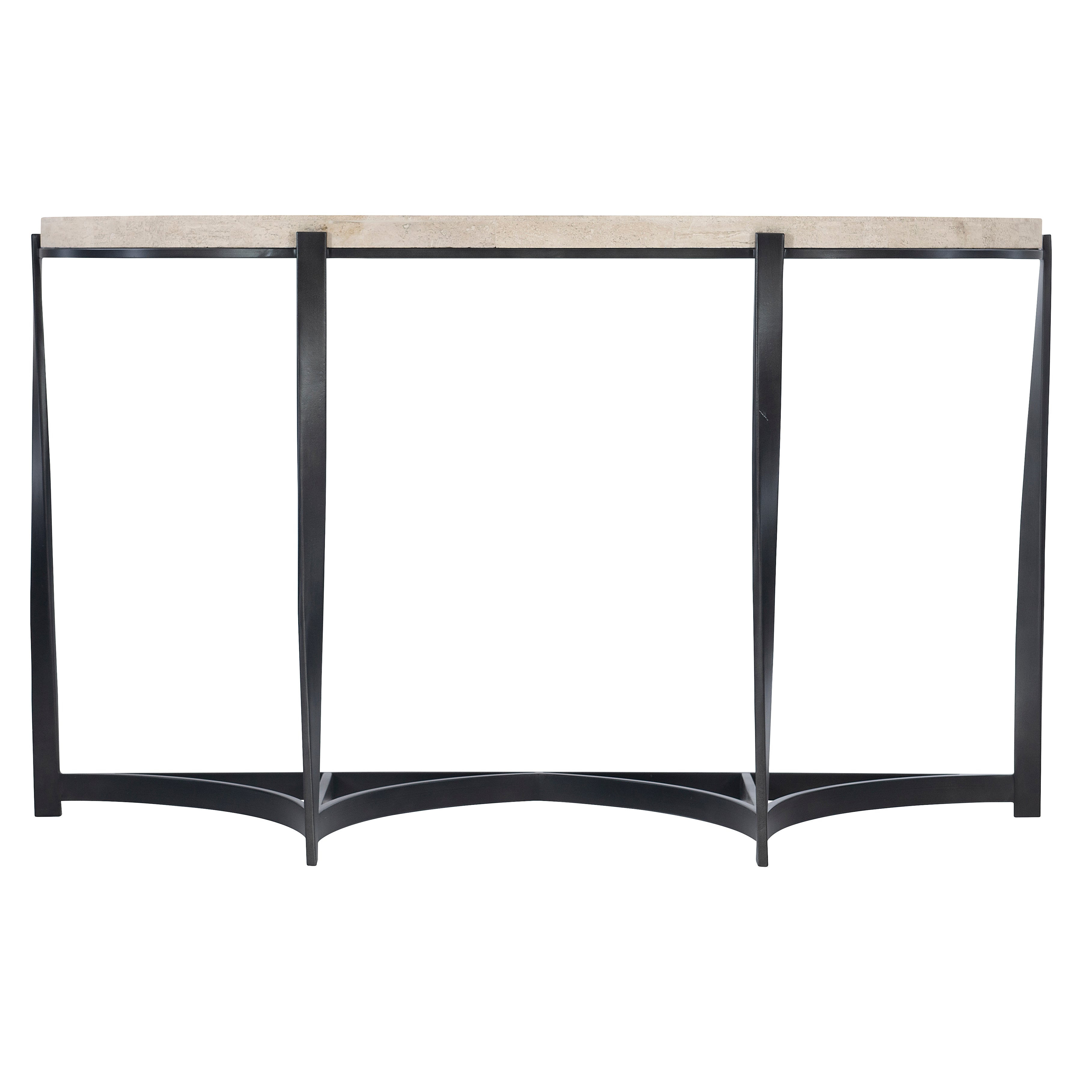 Berkshire Console Table by Bernhardt