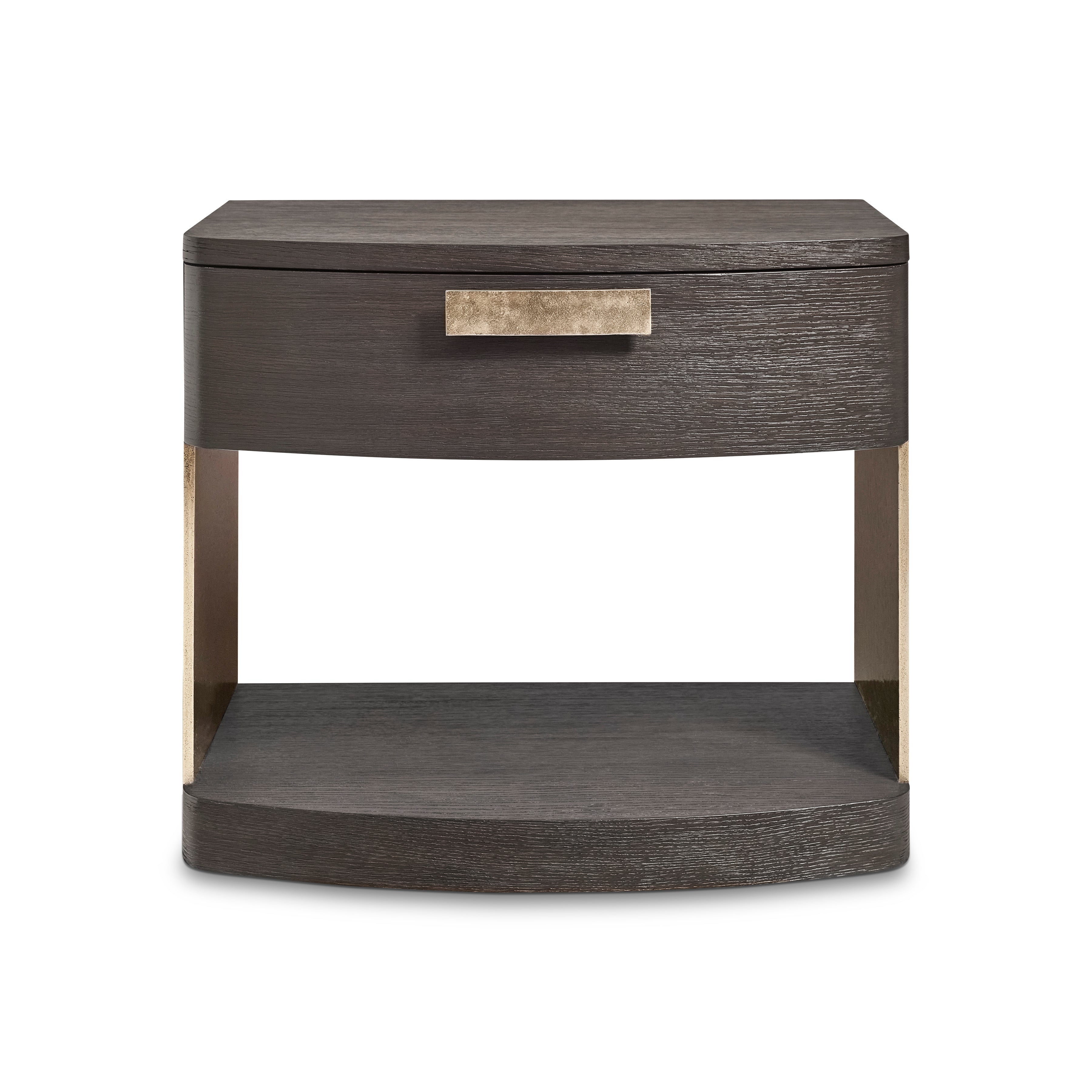 Geneve Nightstand by Bernhardt