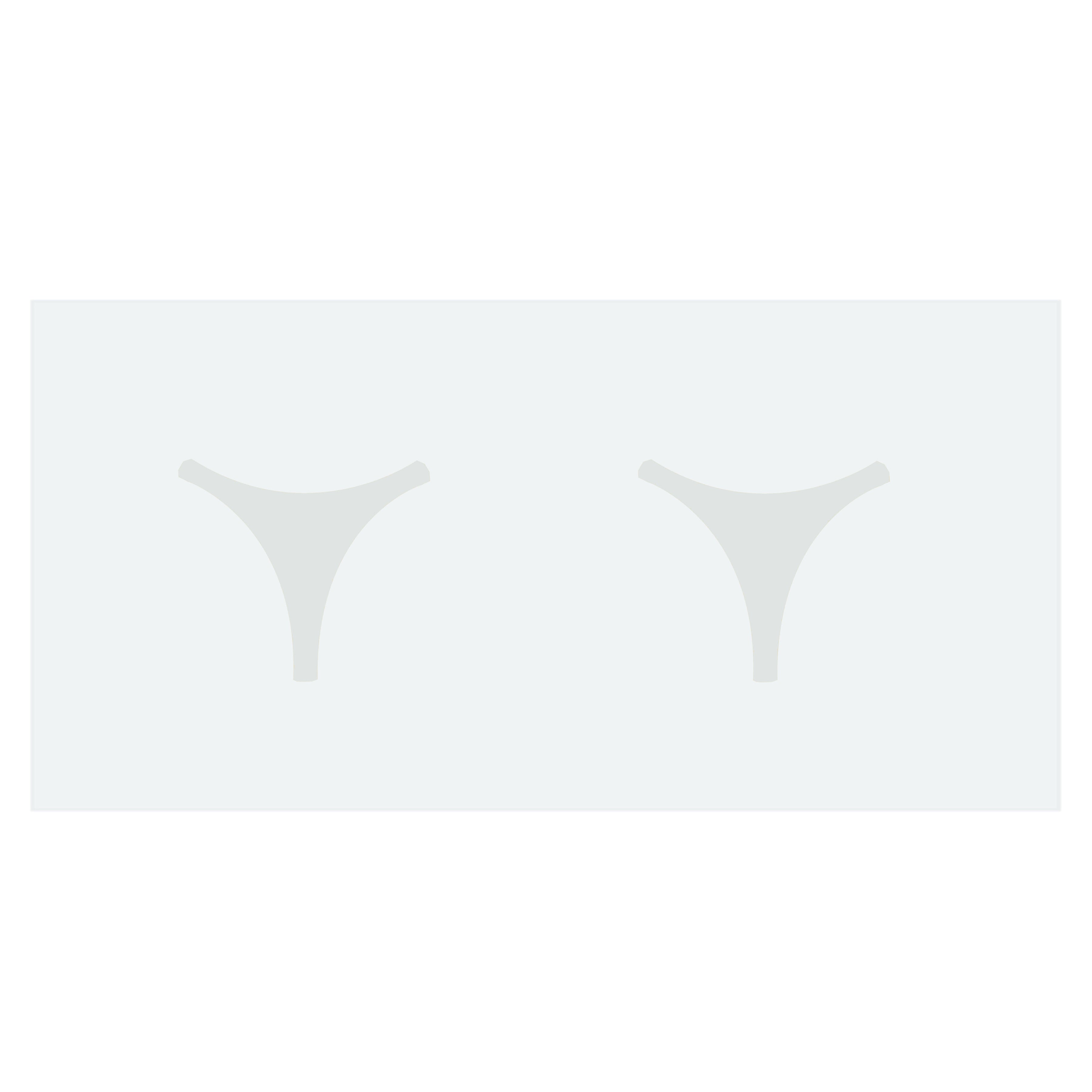 Abbott Dining Table by Bernhardt