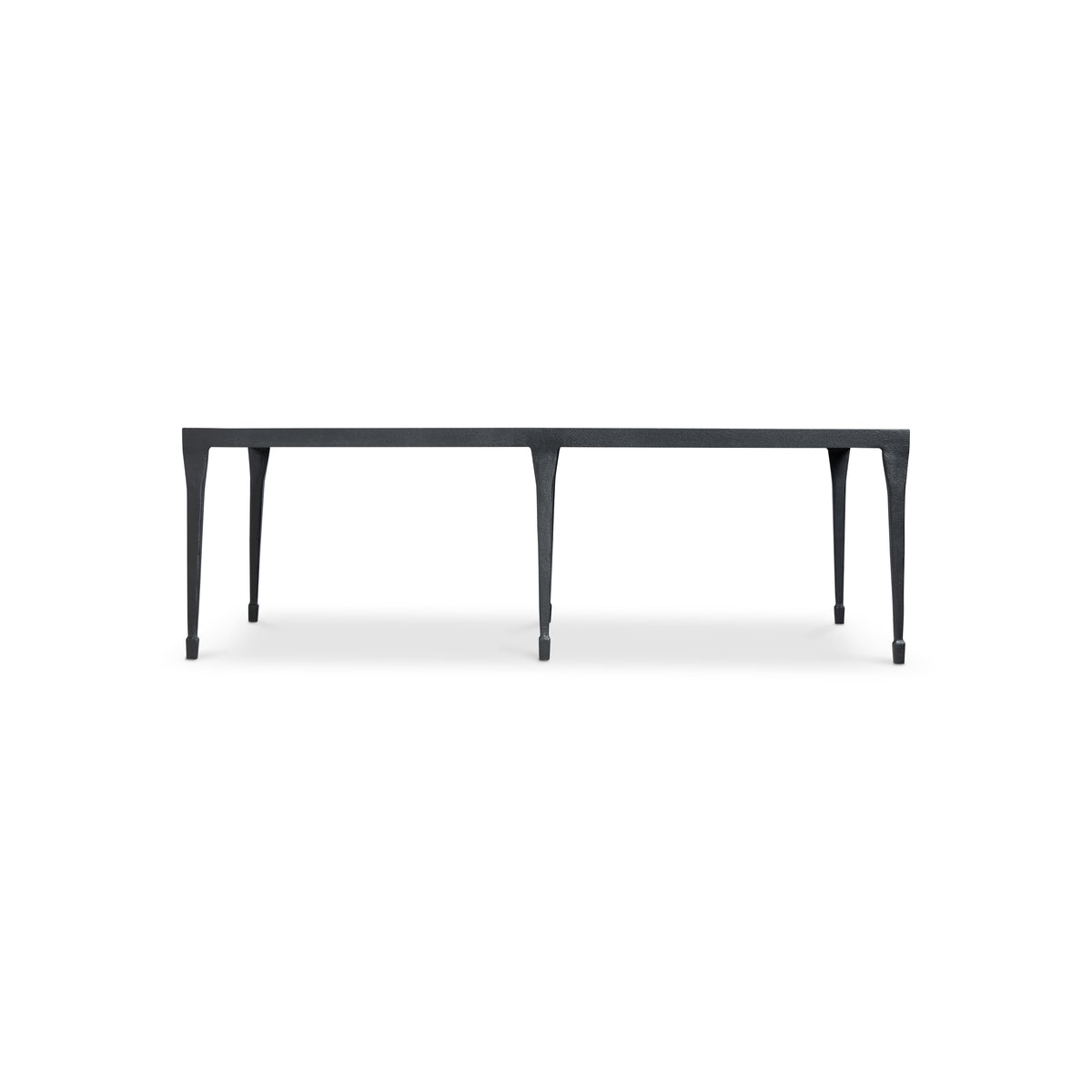 Halden Cocktail Table by Bernhardt