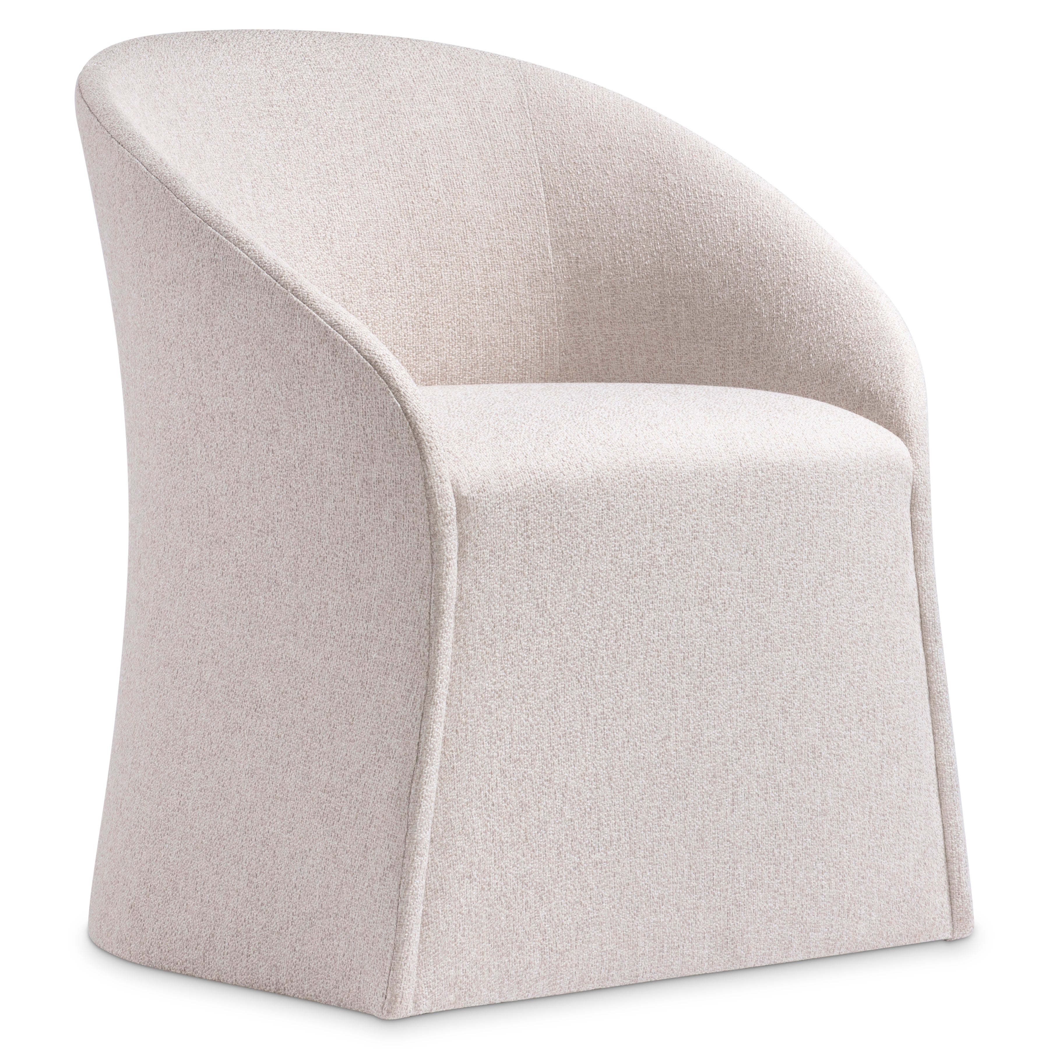 Antibes Arm Chair by Bernhardt