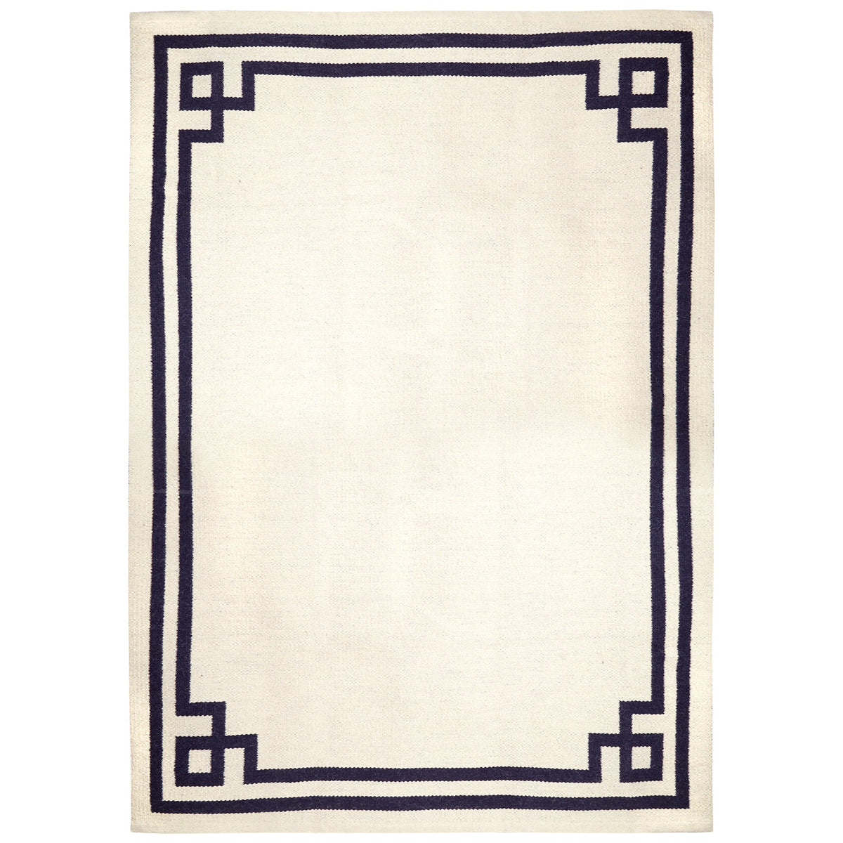 Philippe Flatweave Rug