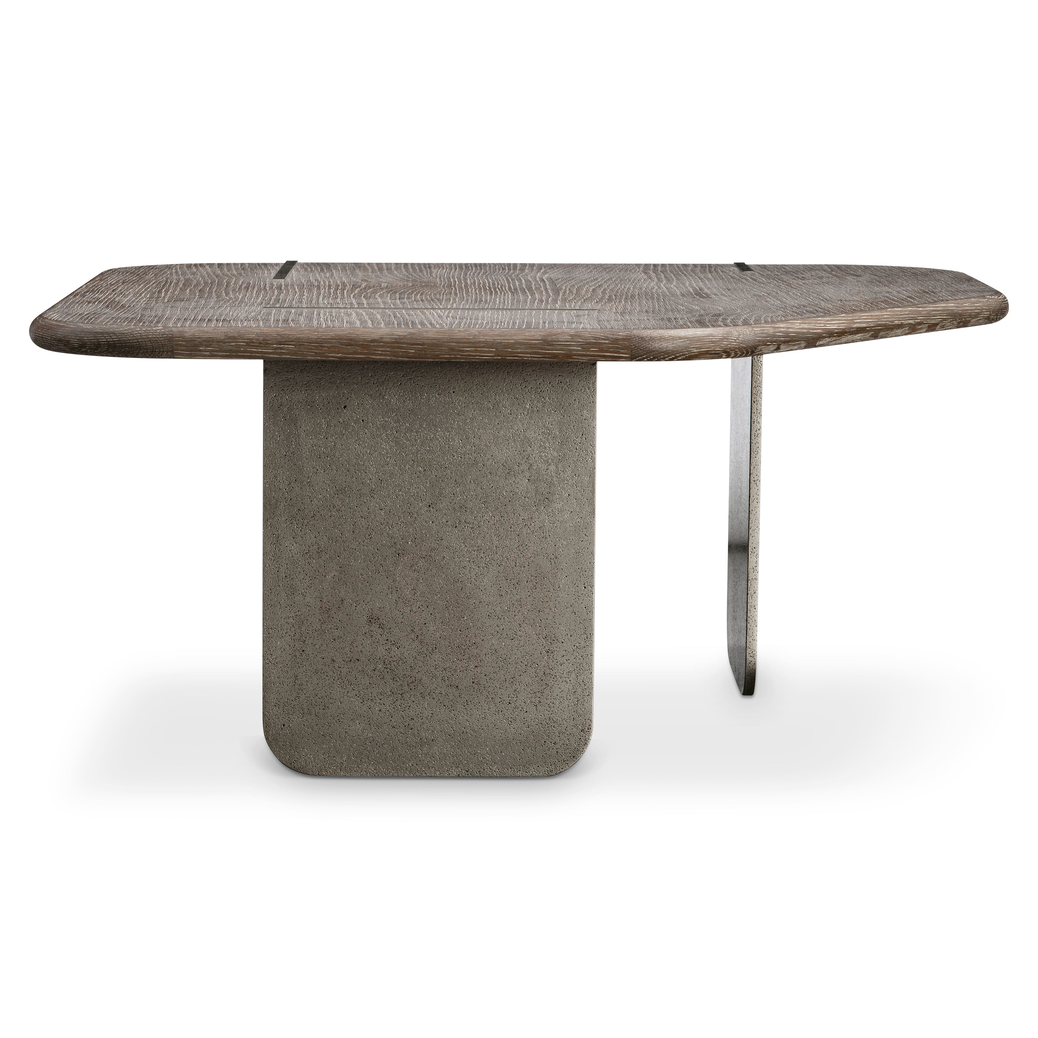 Melba 36" Cocktail Table by Bernhardt