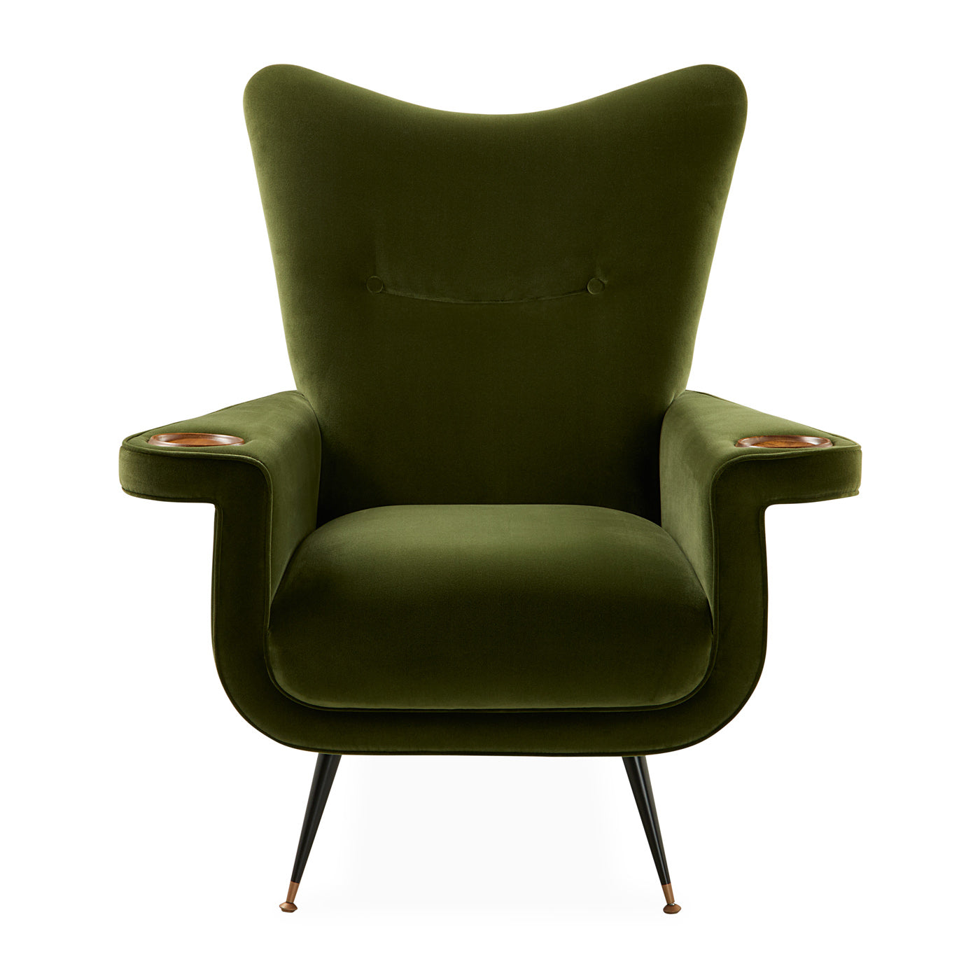 Pierre Lounge Chair Accent Chairs Jonathan Adler , Black Friday Sale Jonathan Adler Furniture Sale, Old Bones Co, Mid Century Furniture Sale, Four Hands Furniture, Black Friday Sale Pierre Lounge Chair,Gus Sale, Perigold Pierre Lounge Chair Accent Chairs Black Friday Sale , Perigold Sale Pierre Lounge Chair,Pierre Lounge Chair Lulu and Georgia, Burke Decor Sale Pierre Lounge Chair, www.oldbonesco.com