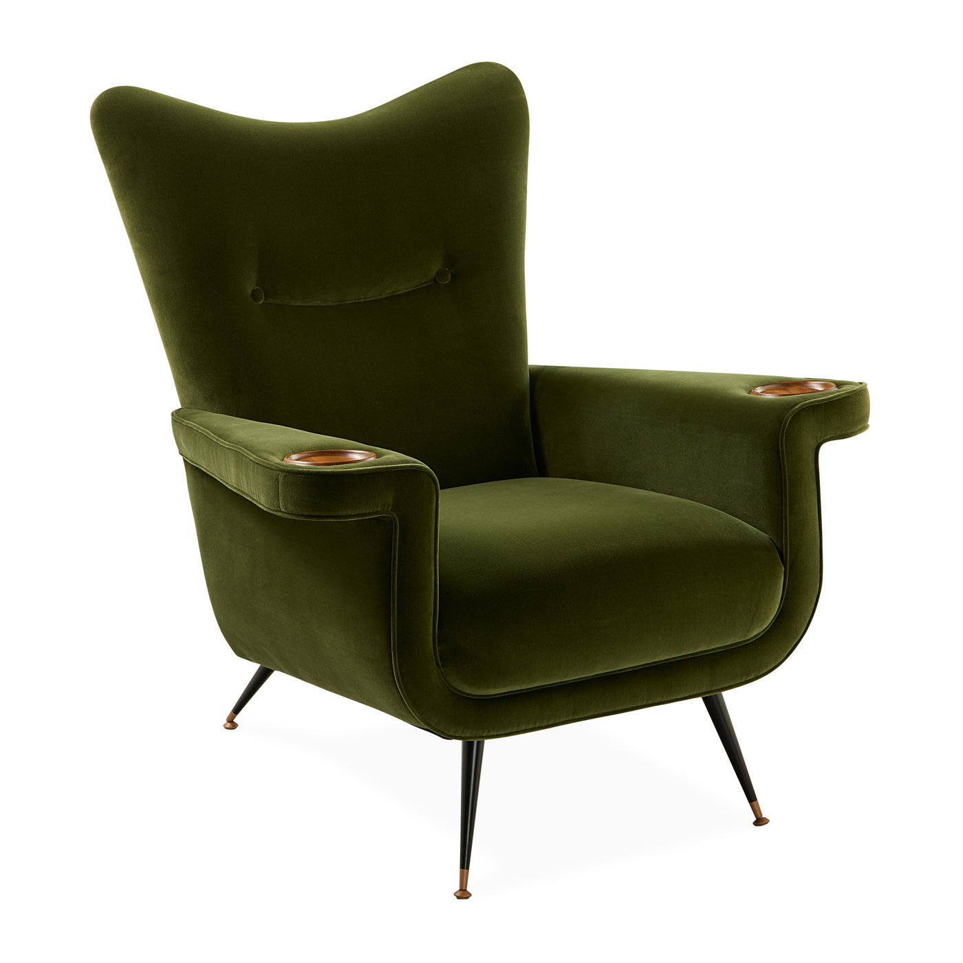 Pierre Lounge Chair Accent Chairs Jonathan Adler , Black Friday Sale Jonathan Adler Furniture Sale, Old Bones Co, Mid Century Furniture Sale, Four Hands Furniture, Black Friday Sale Pierre Lounge Chair,Gus Sale, Perigold Pierre Lounge Chair Accent Chairs Black Friday Sale , Perigold Sale Pierre Lounge Chair,Pierre Lounge Chair Lulu and Georgia, Burke Decor Sale Pierre Lounge Chair, www.oldbonesco.com
