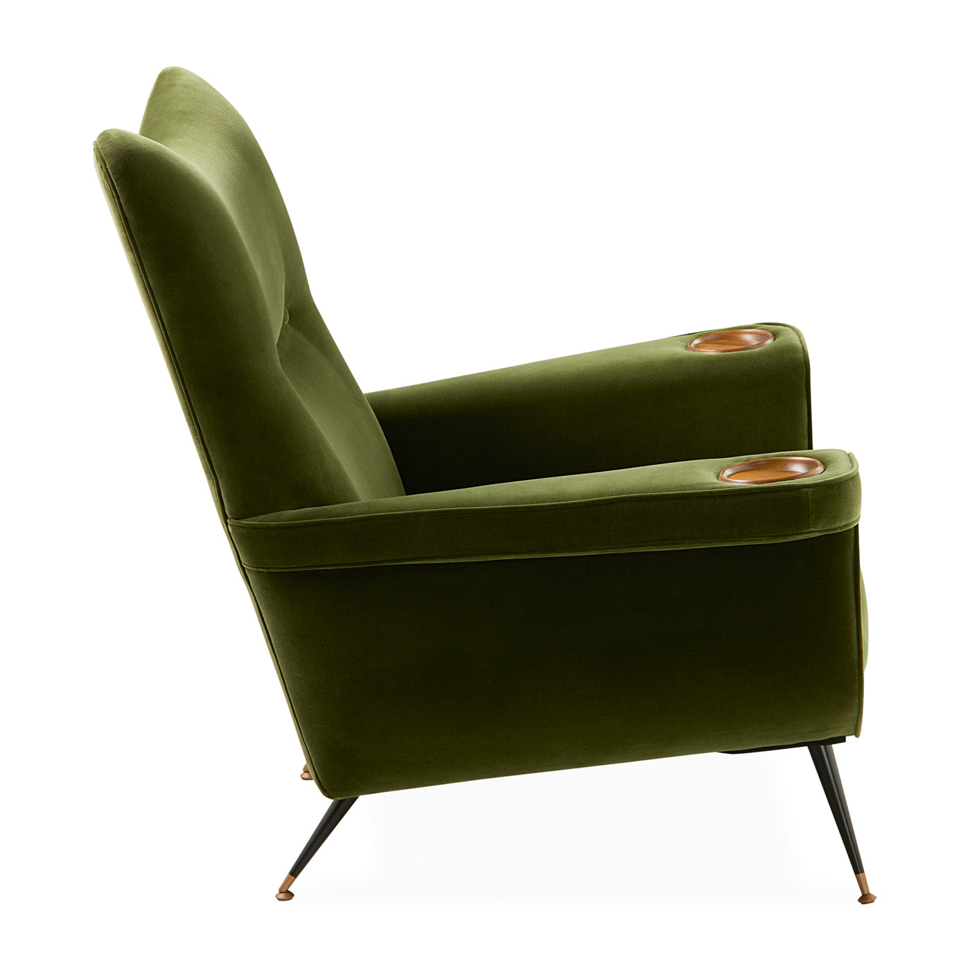 Pierre Lounge Chair Accent Chairs Jonathan Adler , Black Friday Sale Jonathan Adler Furniture Sale, Old Bones Co, Mid Century Furniture Sale, Four Hands Furniture, Black Friday Sale Pierre Lounge Chair,Gus Sale, Perigold Pierre Lounge Chair Accent Chairs Black Friday Sale , Perigold Sale Pierre Lounge Chair,Pierre Lounge Chair Lulu and Georgia, Burke Decor Sale Pierre Lounge Chair, www.oldbonesco.com