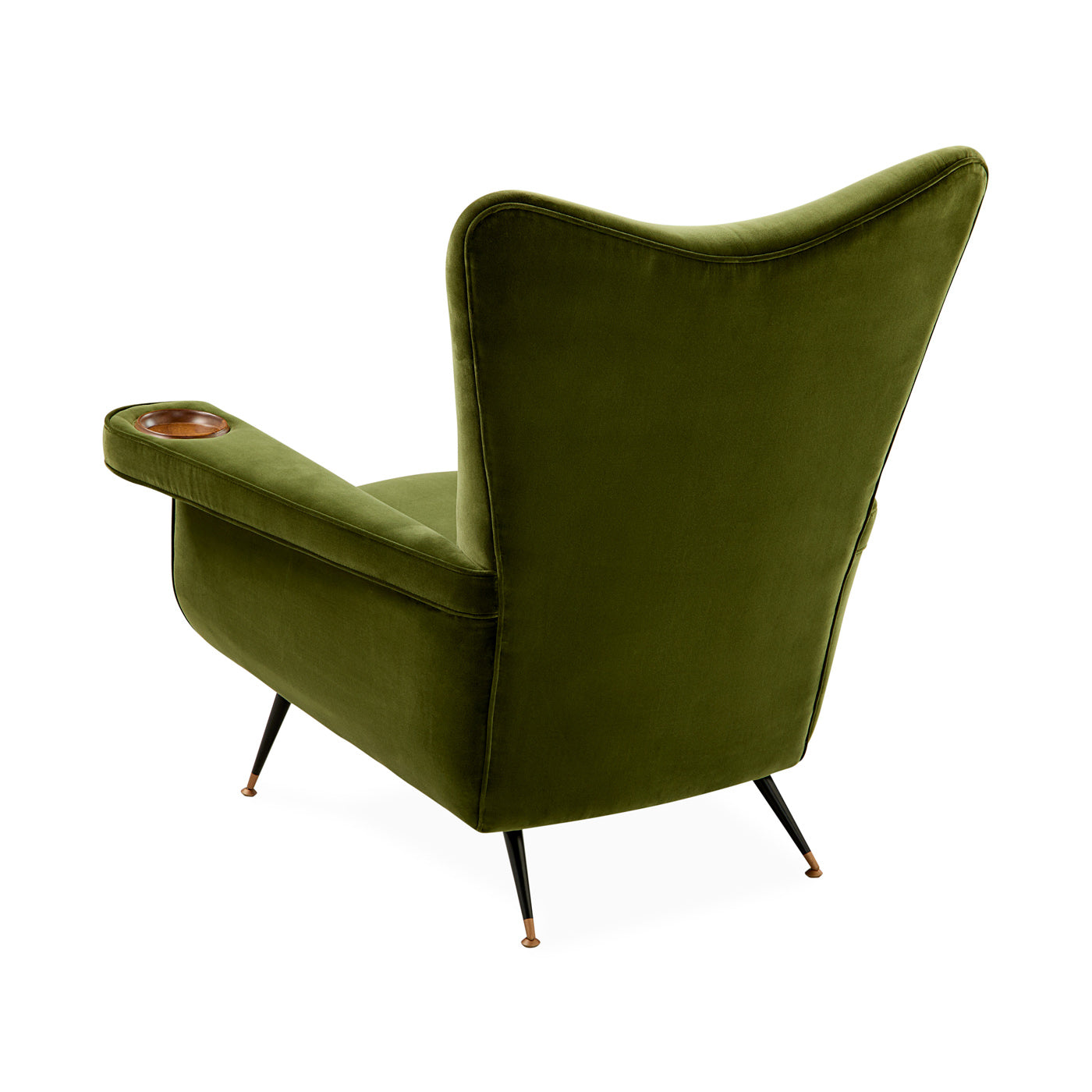 Pierre Lounge Chair Accent Chairs Jonathan Adler , Black Friday Sale Jonathan Adler Furniture Sale, Old Bones Co, Mid Century Furniture Sale, Four Hands Furniture, Black Friday Sale Pierre Lounge Chair,Gus Sale, Perigold Pierre Lounge Chair Accent Chairs Black Friday Sale , Perigold Sale Pierre Lounge Chair,Pierre Lounge Chair Lulu and Georgia, Burke Decor Sale Pierre Lounge Chair, www.oldbonesco.com