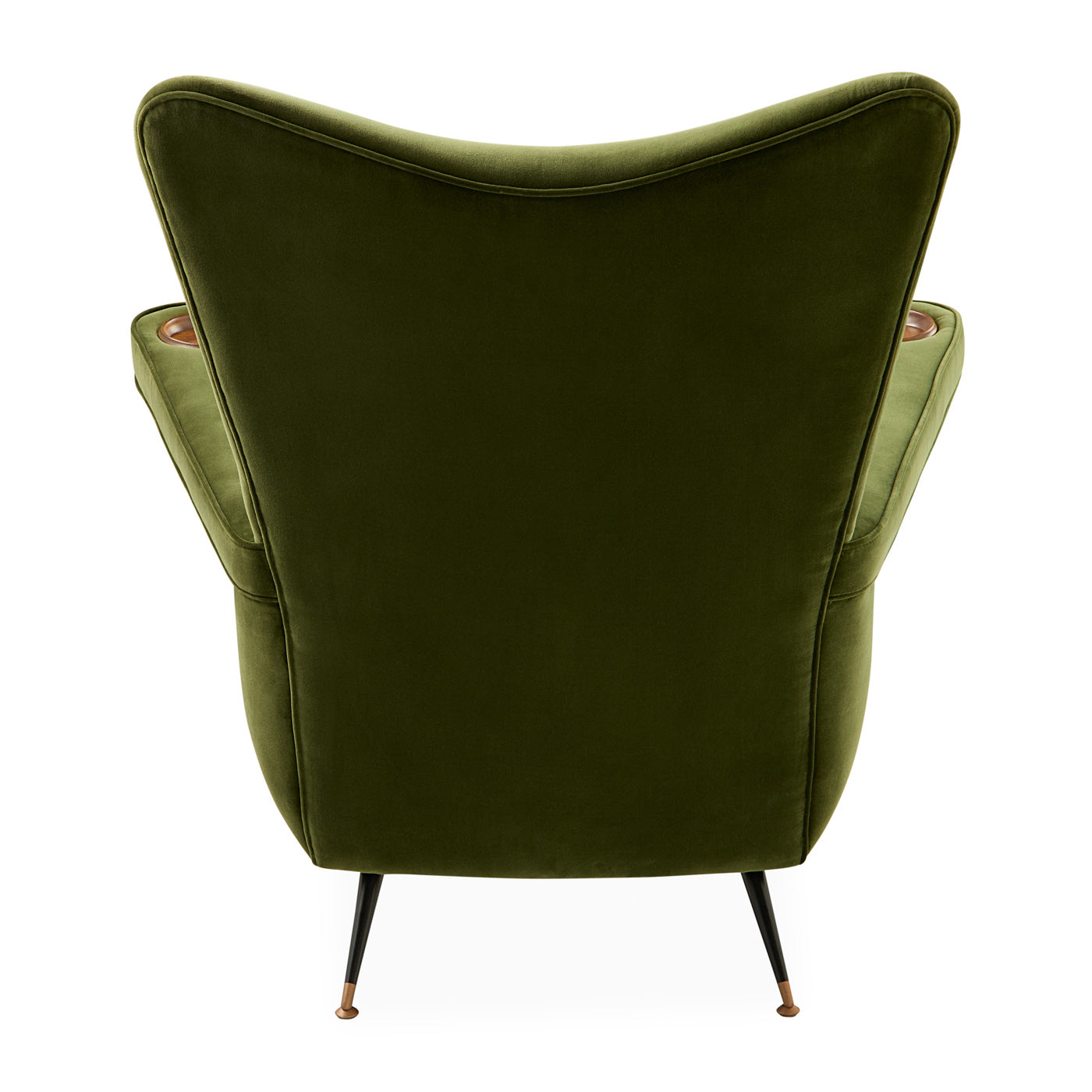 Pierre Lounge Chair Accent Chairs Jonathan Adler , Black Friday Sale Jonathan Adler Furniture Sale, Old Bones Co, Mid Century Furniture Sale, Four Hands Furniture, Black Friday Sale Pierre Lounge Chair,Gus Sale, Perigold Pierre Lounge Chair Accent Chairs Black Friday Sale , Perigold Sale Pierre Lounge Chair,Pierre Lounge Chair Lulu and Georgia, Burke Decor Sale Pierre Lounge Chair, www.oldbonesco.com