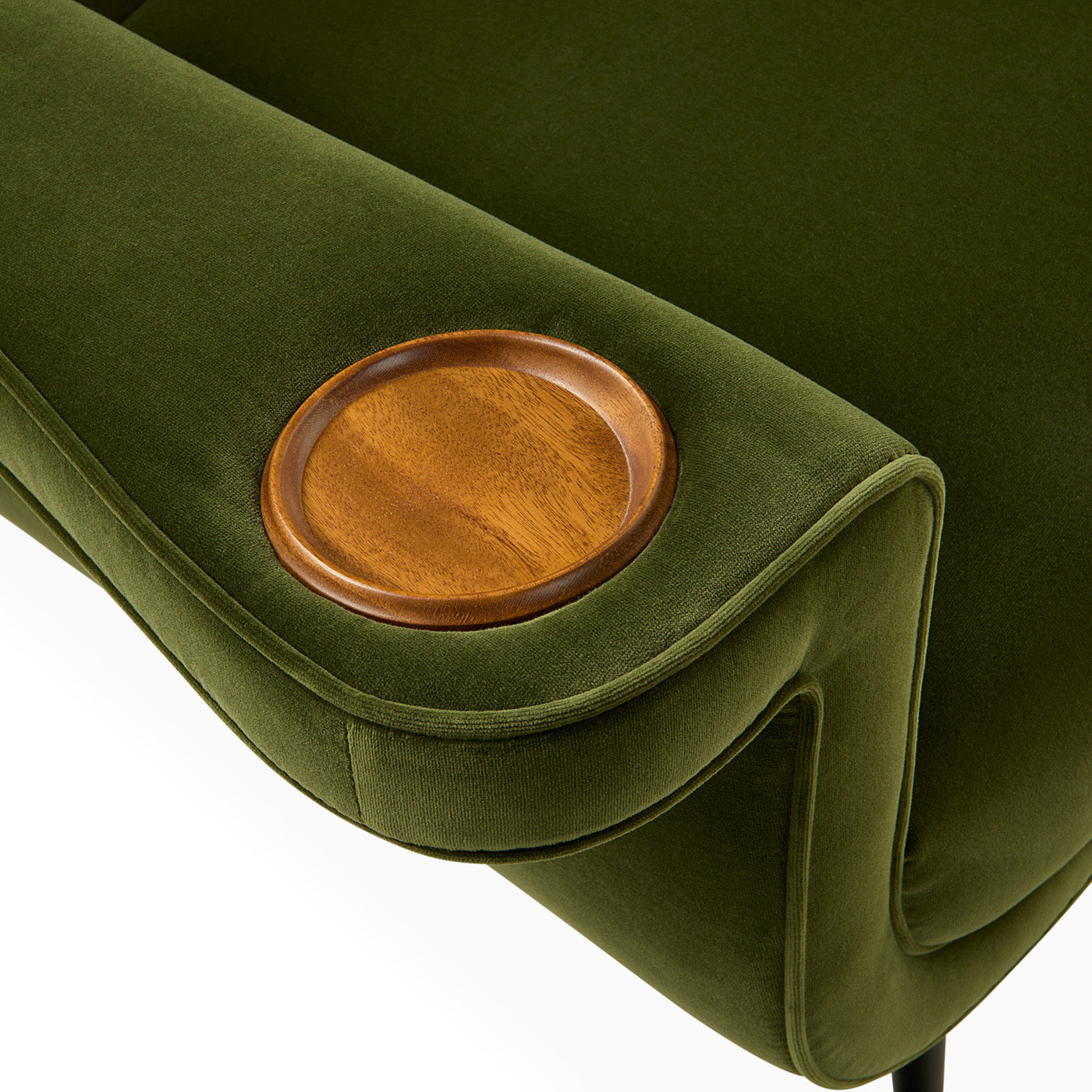 Pierre Lounge Chair Accent Chairs Jonathan Adler , Black Friday Sale Jonathan Adler Furniture Sale, Old Bones Co, Mid Century Furniture Sale, Four Hands Furniture, Black Friday Sale Pierre Lounge Chair,Gus Sale, Perigold Pierre Lounge Chair Accent Chairs Black Friday Sale , Perigold Sale Pierre Lounge Chair,Pierre Lounge Chair Lulu and Georgia, Burke Decor Sale Pierre Lounge Chair, www.oldbonesco.com
