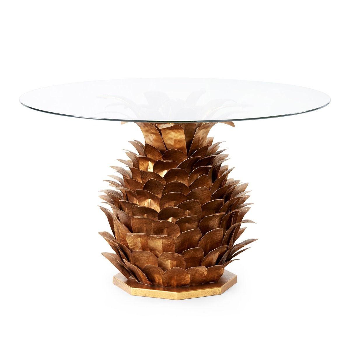 Pineapple Side Cocktail Table Base Furniture Parts & Accessories Villa & House , Black Friday Sale Villa & House Furniture Sale, Old Bones Co, Mid Century Furniture Sale, Four Hands Furniture, Black Friday Sale Pineapple Side Cocktail Table Base,Gus Sale, Perigold Pineapple Side Cocktail Table Base Furniture Parts & Accessories Black Friday Sale , Perigold Sale Pineapple Side Cocktail Table Base,Pineapple Side Cocktail Table Base Lulu and Georgia, Burke Decor Sale Pineapple Side Cocktail Table Base, www.old