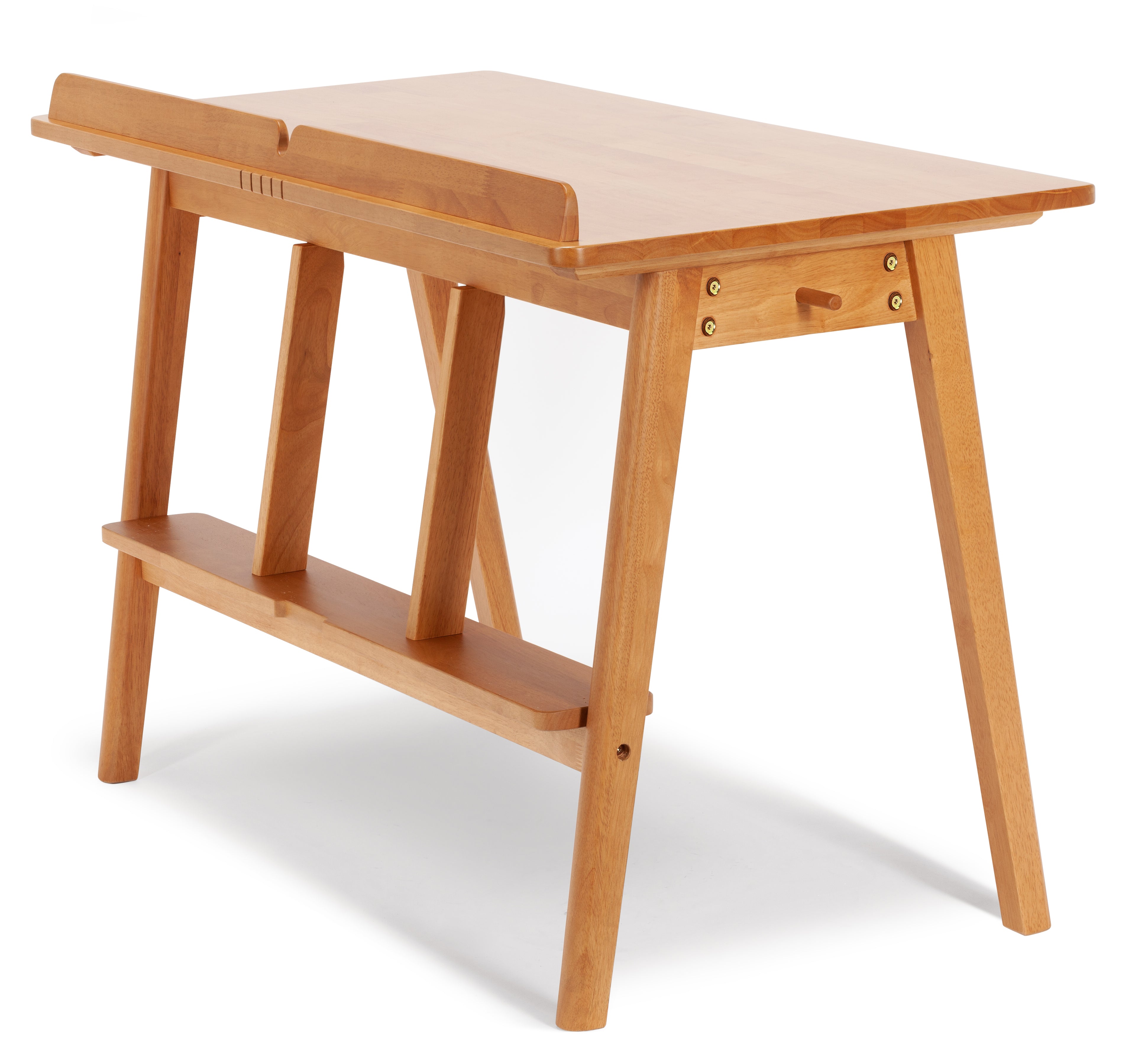 Pino Desk Desks Lievo , Black Friday Sale Lievo Furniture Sale, Old Bones Co, Mid Century Furniture Sale, Four Hands Furniture, Black Friday Sale Pino Desk,Gus Sale, Perigold Pino Desk Desks Black Friday Sale , Perigold Sale Pino Desk,Pino Desk Lulu and Georgia, Burke Decor Sale Pino Desk, www.oldbonesco.com