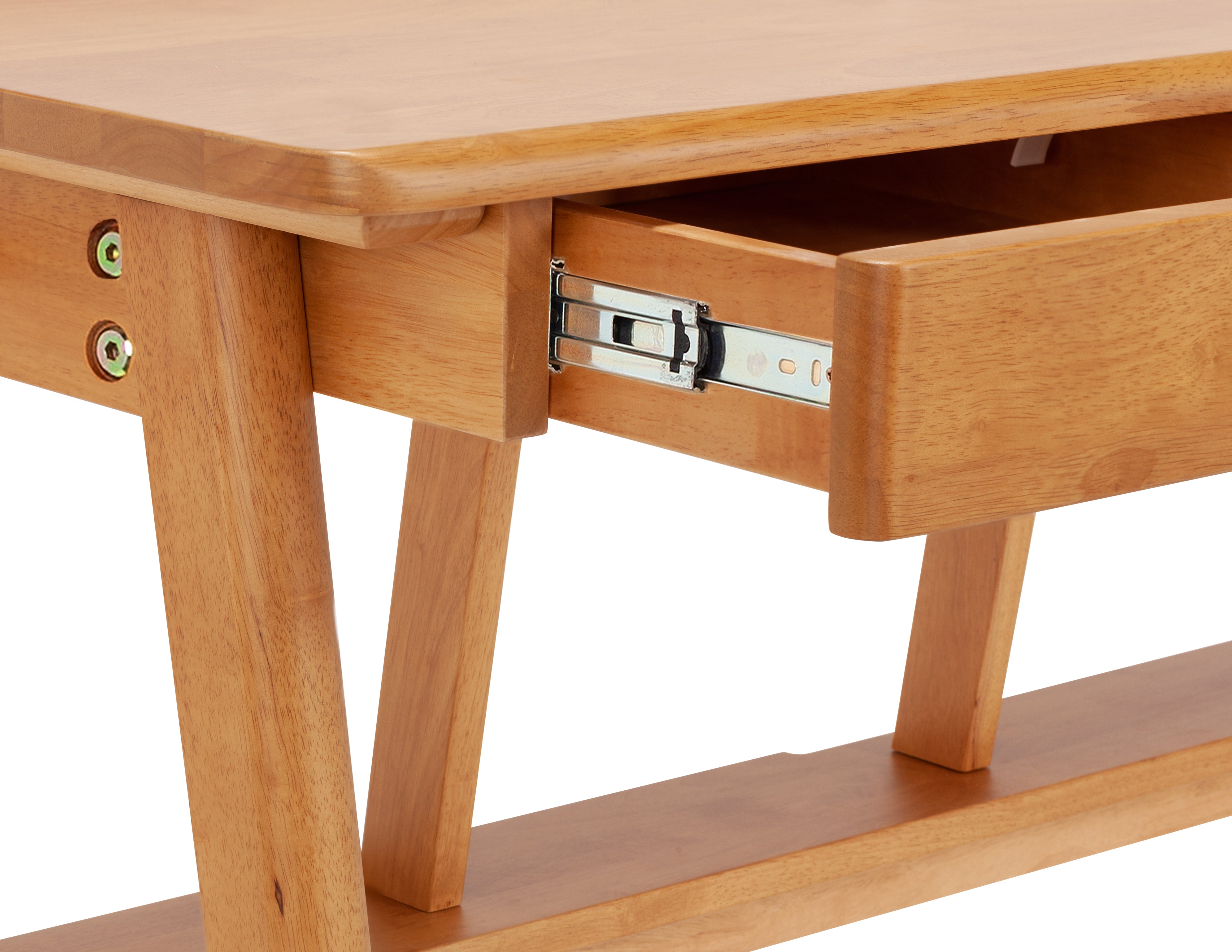 Pino Desk Desks Lievo , Black Friday Sale Lievo Furniture Sale, Old Bones Co, Mid Century Furniture Sale, Four Hands Furniture, Black Friday Sale Pino Desk,Gus Sale, Perigold Pino Desk Desks Black Friday Sale , Perigold Sale Pino Desk,Pino Desk Lulu and Georgia, Burke Decor Sale Pino Desk, www.oldbonesco.com