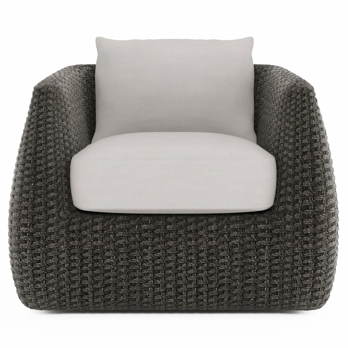 Sarene Outdoor Chair by Bernhardt