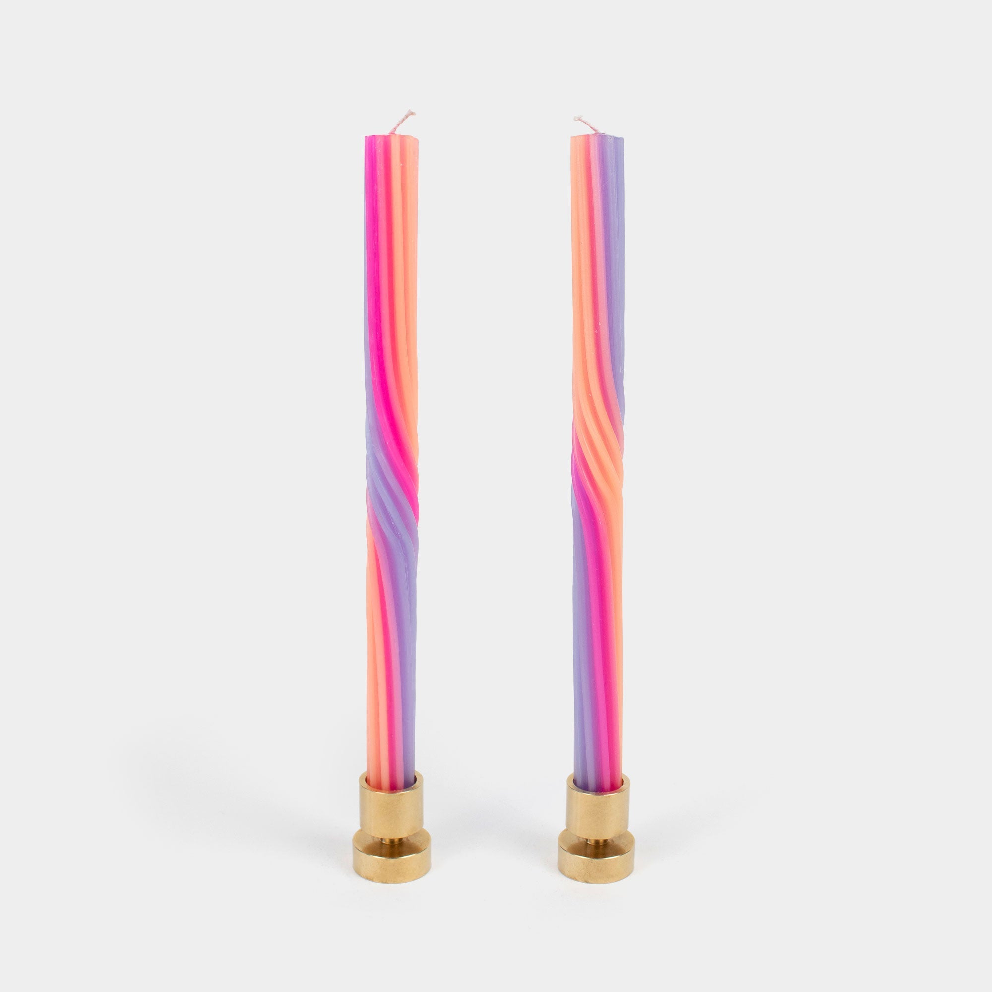 Pivot Candles - Orange, Pink & Lavender (2 pack) Wiggle, Rope & Pivot Candles 54Celsius , Black Friday Sale 54Celsius Furniture Sale, Old Bones Co, Mid Century Furniture Sale, Four Hands Furniture, Black Friday Sale Pivot Candles - Orange, Pink & Lavender (2 pack),Gus Sale, Perigold Pivot Candles - Orange, Pink & Lavender (2 pack) Wiggle, Rope & Pivot Candles Black Friday Sale , Perigold Sale Pivot Candles - Orange, Pink & Lavender (2 pack),Pivot Candles - Orange, Pink & Lavender (2 pack) Lulu and Georgia, 