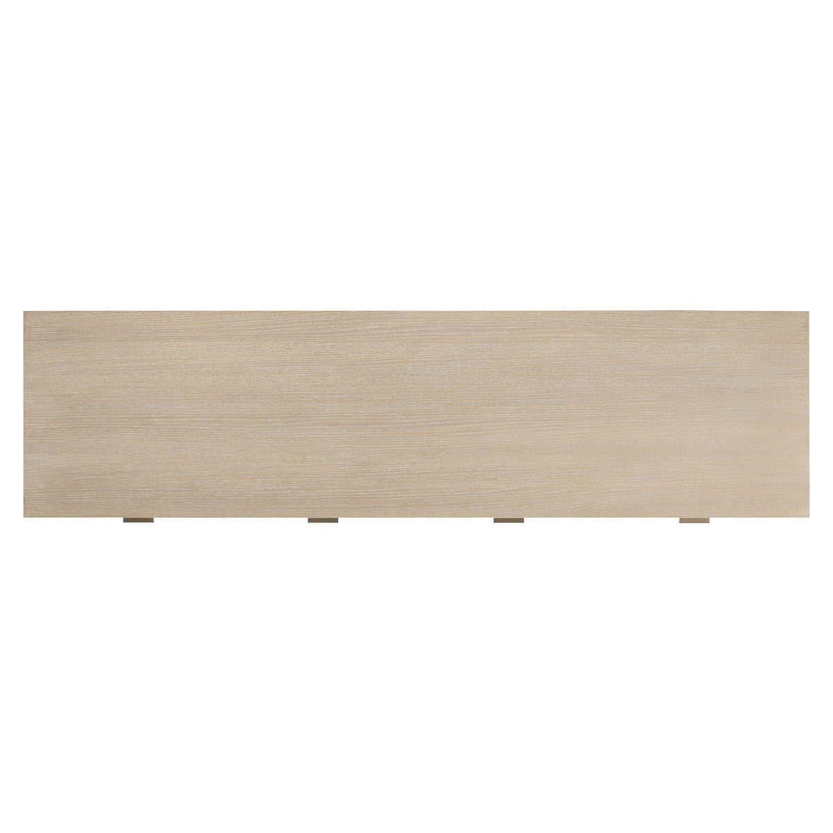 Asana Buffet by Bernhardt