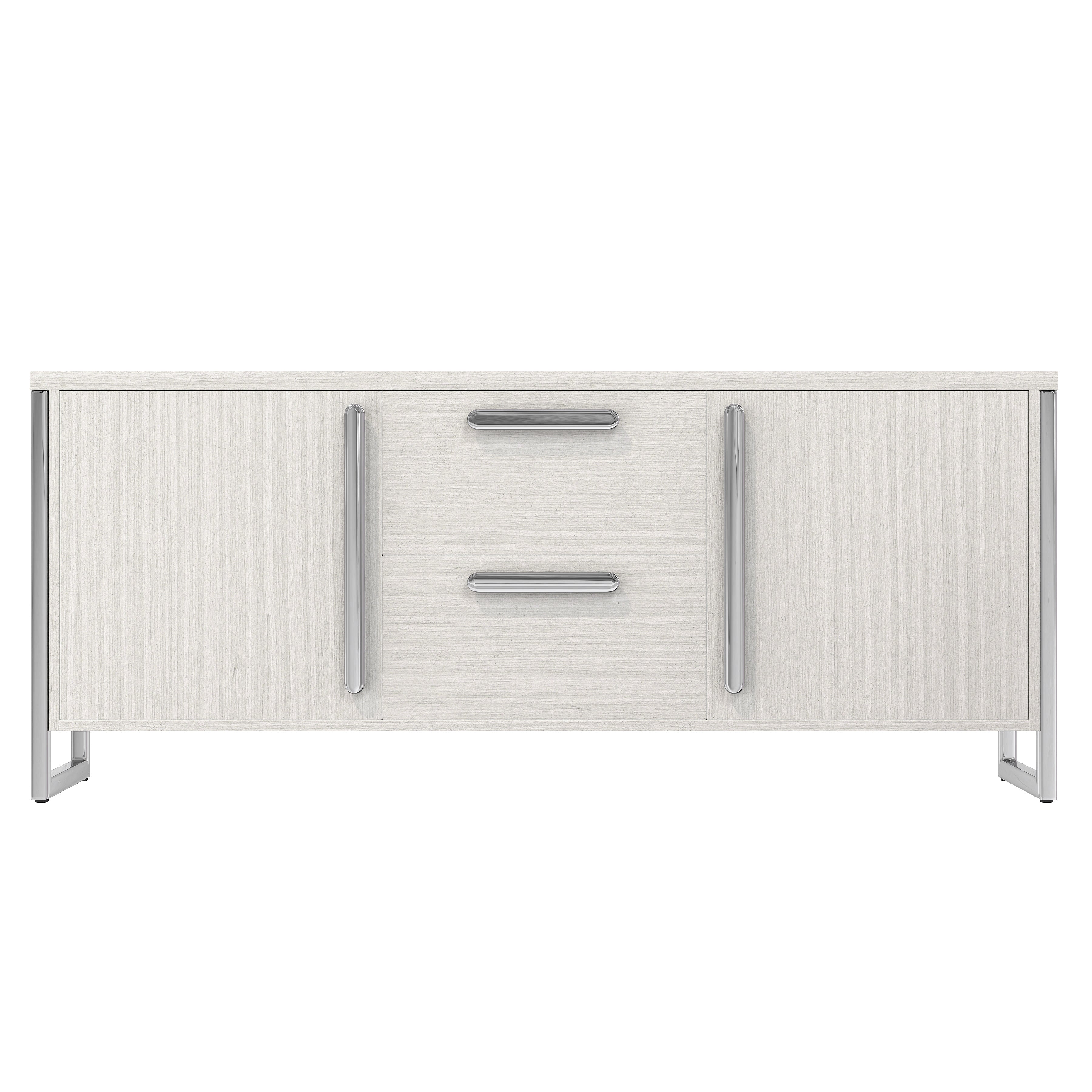 Stratum Buffet by Bernhardt