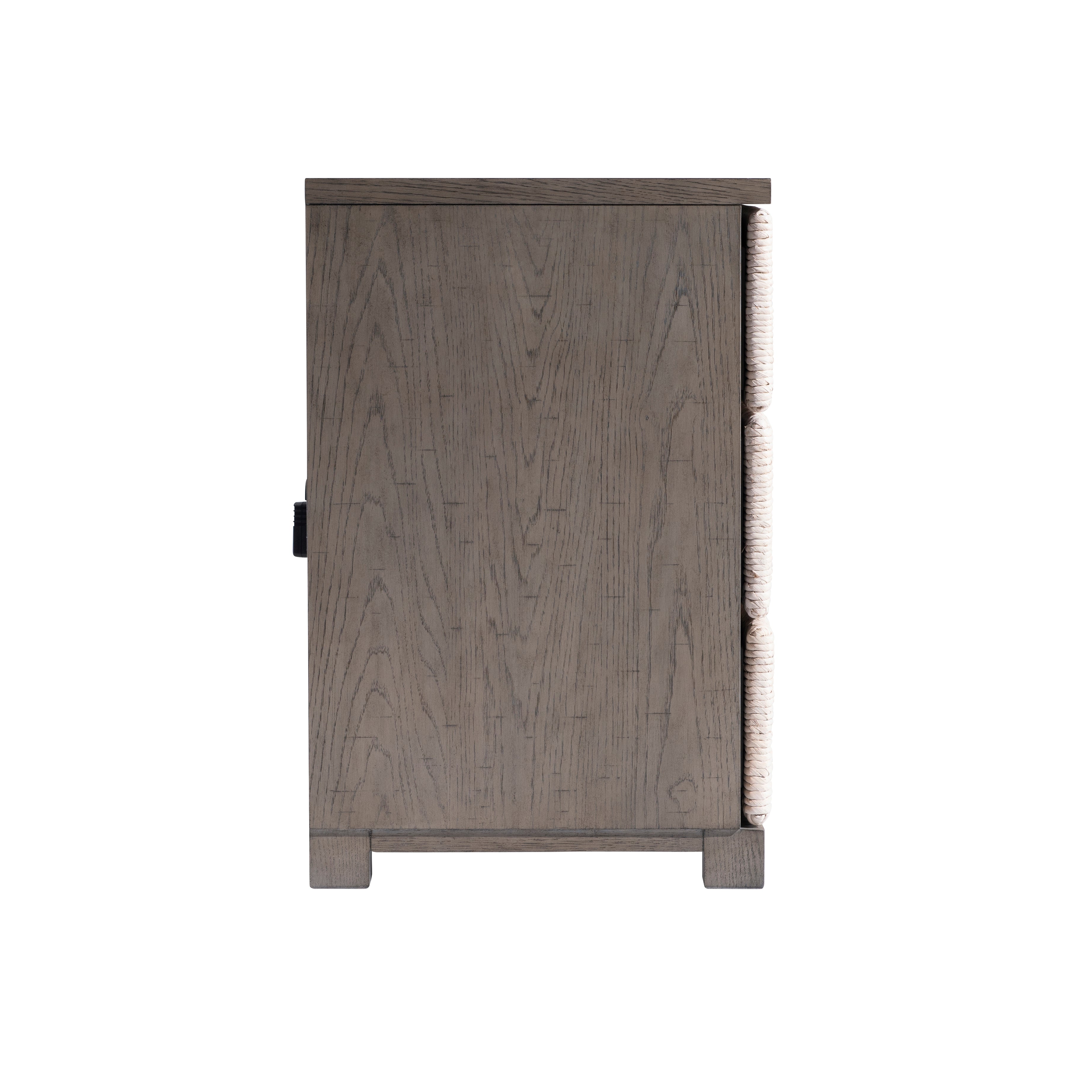 Palma Nightstand by Bernhardt