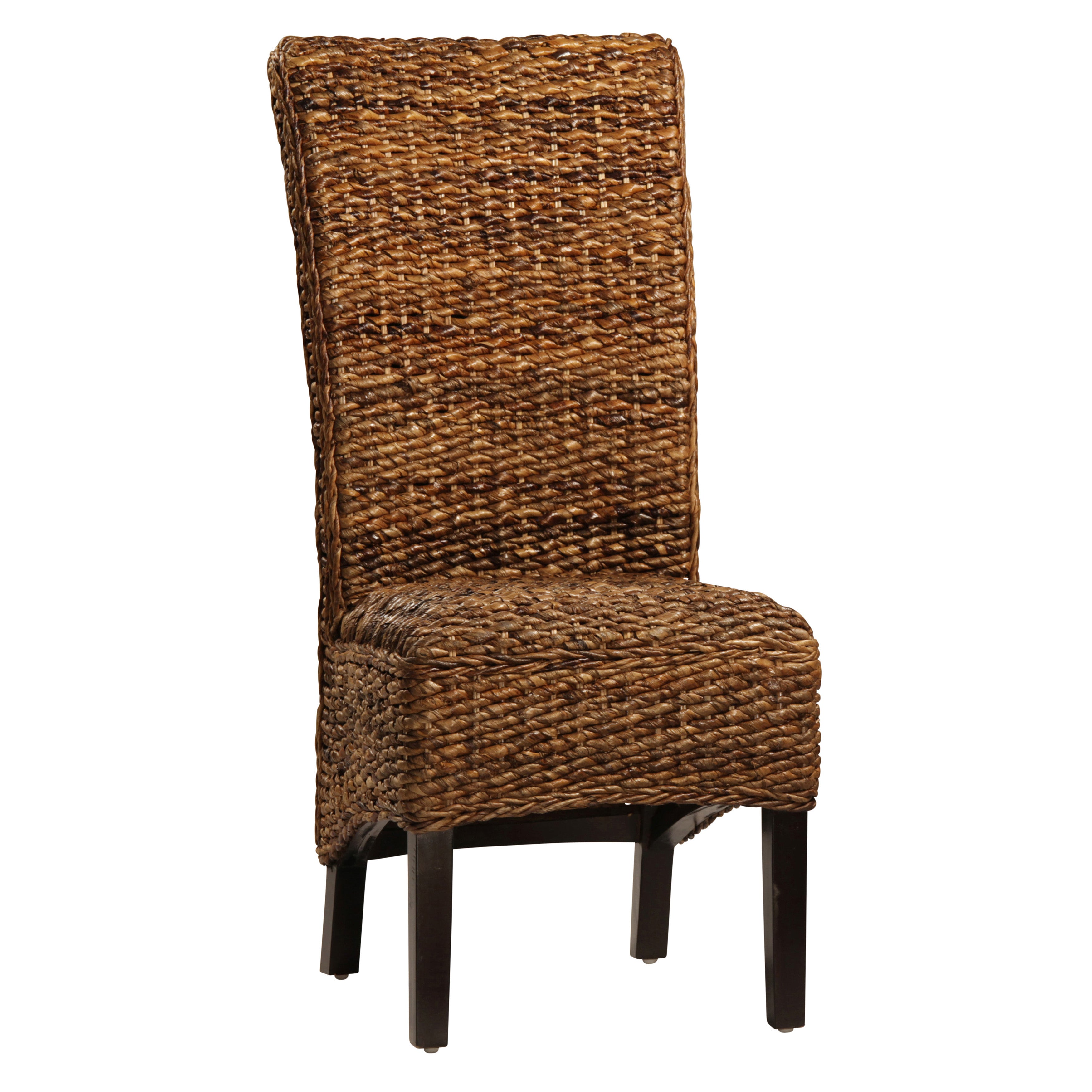 Irvine Dining Chair Dining Chairs Dovetail , Black Friday Sale Dovetail Furniture Sale, Old Bones Co, Mid Century Furniture Sale, Four Hands Furniture, Black Friday Sale Irvine Dining Chair,Gus Sale, Perigold Irvine Dining Chair Dining Chairs Black Friday Sale , Perigold Sale Irvine Dining Chair,Irvine Dining Chair Lulu and Georgia, Burke Decor Sale Irvine Dining Chair, www.oldbonesco.com