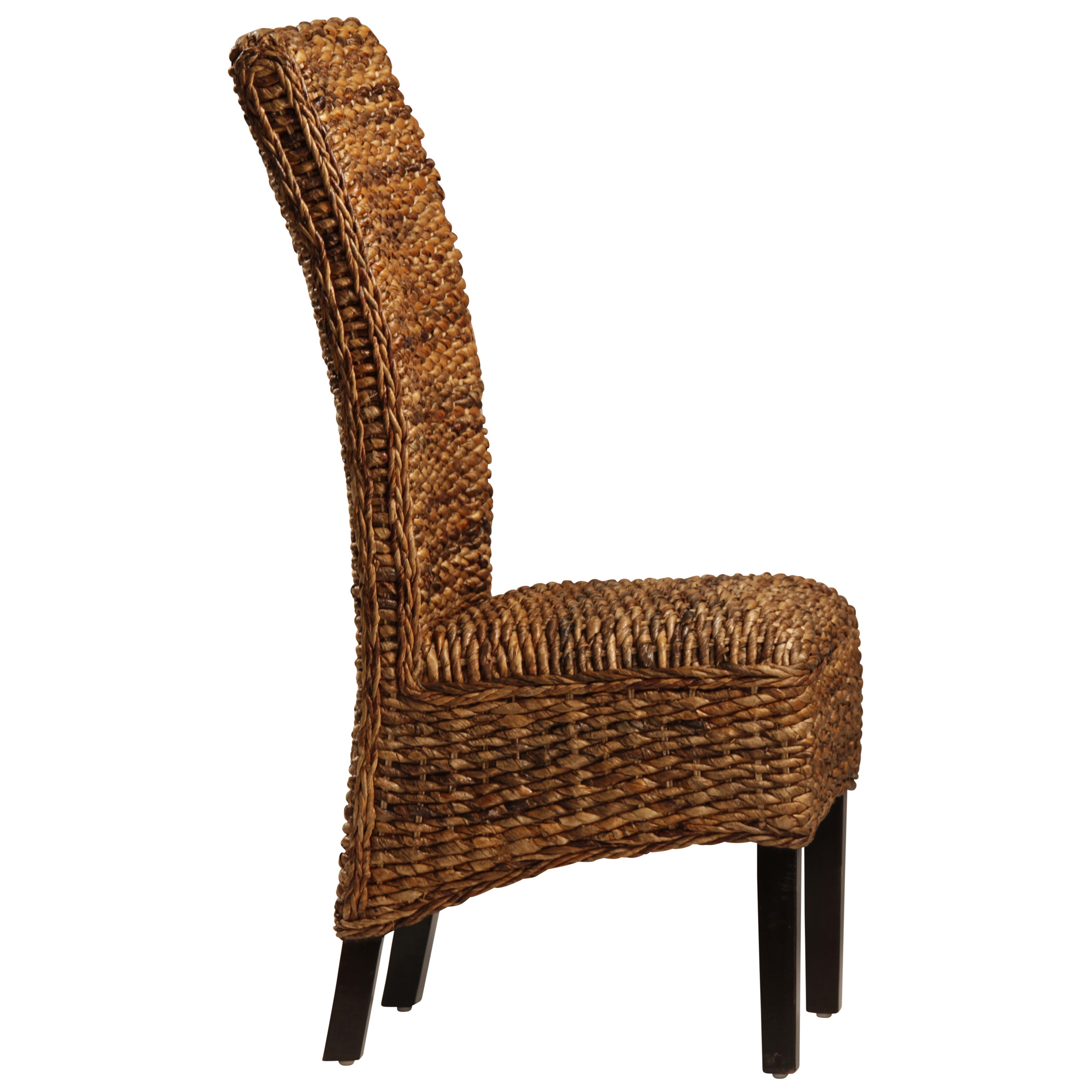 Irvine Dining Chair Dining Chairs Dovetail , Black Friday Sale Dovetail Furniture Sale, Old Bones Co, Mid Century Furniture Sale, Four Hands Furniture, Black Friday Sale Irvine Dining Chair,Gus Sale, Perigold Irvine Dining Chair Dining Chairs Black Friday Sale , Perigold Sale Irvine Dining Chair,Irvine Dining Chair Lulu and Georgia, Burke Decor Sale Irvine Dining Chair, www.oldbonesco.com