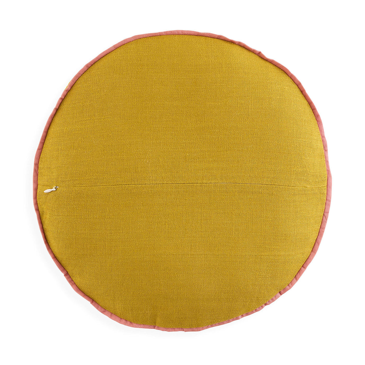 Playa Celestial Pillow
