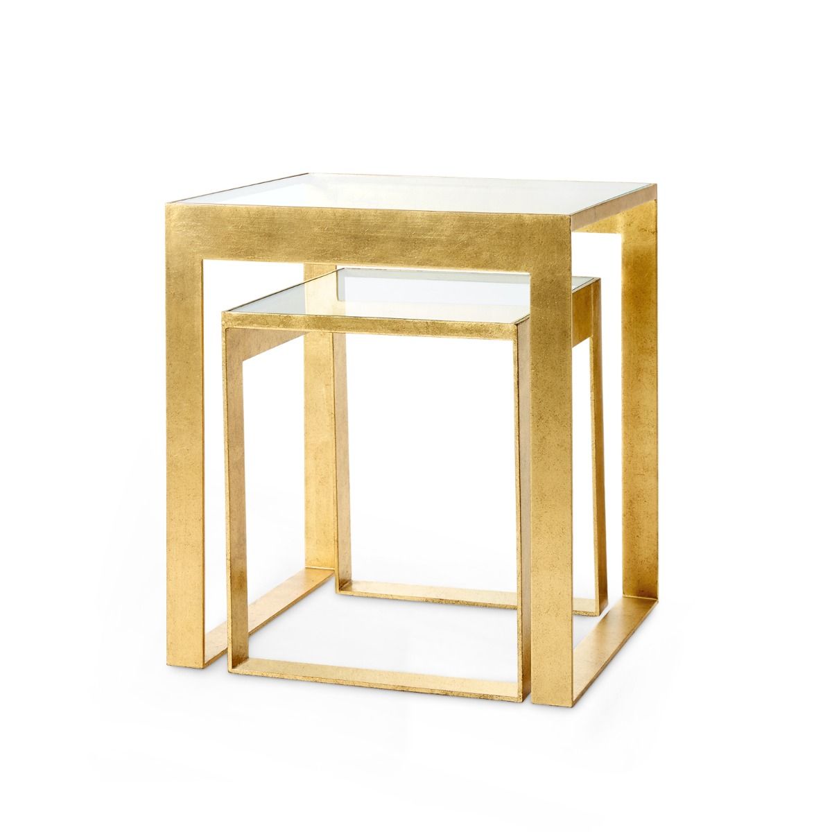 Plano Side Table Side & End Tables Villa & House , Black Friday Sale Villa & House Furniture Sale, Old Bones Co, Mid Century Furniture Sale, Four Hands Furniture, Black Friday Sale Plano Side Table,Gus Sale, Perigold Plano Side Table Side & End Tables Black Friday Sale , Perigold Sale Plano Side Table,Plano Side Table Lulu and Georgia, Burke Decor Sale Plano Side Table, www.oldbonesco.com