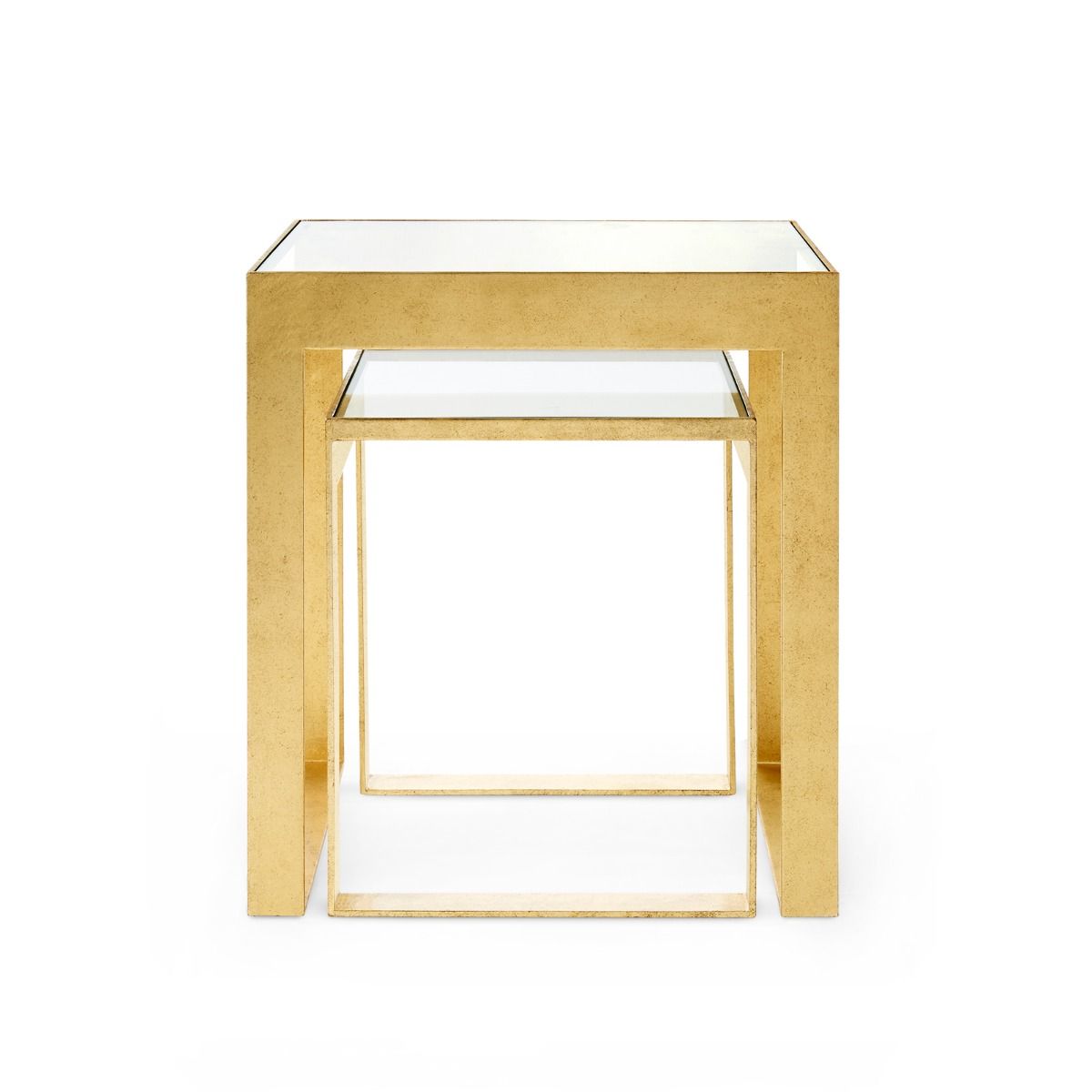 Plano Side Table Side & End Tables Villa & House , Black Friday Sale Villa & House Furniture Sale, Old Bones Co, Mid Century Furniture Sale, Four Hands Furniture, Black Friday Sale Plano Side Table,Gus Sale, Perigold Plano Side Table Side & End Tables Black Friday Sale , Perigold Sale Plano Side Table,Plano Side Table Lulu and Georgia, Burke Decor Sale Plano Side Table, www.oldbonesco.com