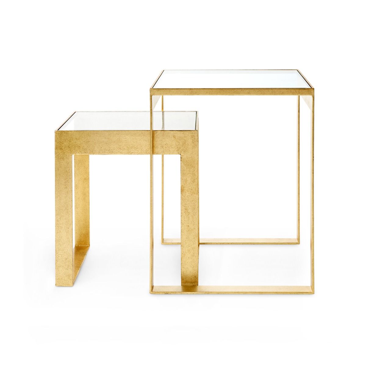 Plano Side Table Side & End Tables Villa & House , Black Friday Sale Villa & House Furniture Sale, Old Bones Co, Mid Century Furniture Sale, Four Hands Furniture, Black Friday Sale Plano Side Table,Gus Sale, Perigold Plano Side Table Side & End Tables Black Friday Sale , Perigold Sale Plano Side Table,Plano Side Table Lulu and Georgia, Burke Decor Sale Plano Side Table, www.oldbonesco.com