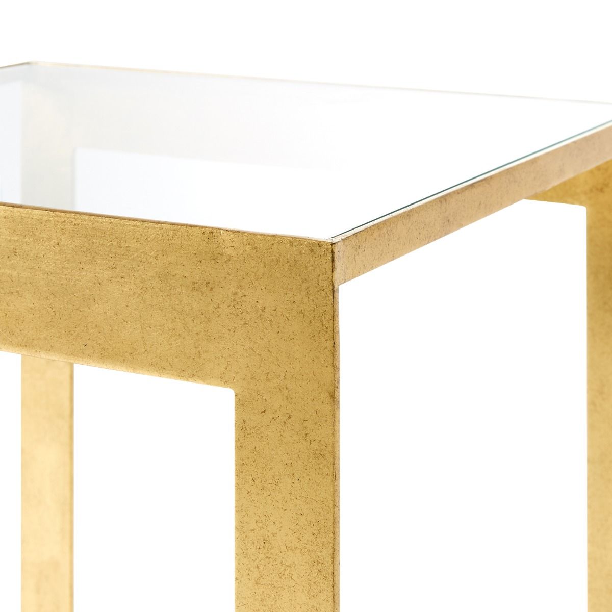 Plano Side Table Side & End Tables Villa & House , Black Friday Sale Villa & House Furniture Sale, Old Bones Co, Mid Century Furniture Sale, Four Hands Furniture, Black Friday Sale Plano Side Table,Gus Sale, Perigold Plano Side Table Side & End Tables Black Friday Sale , Perigold Sale Plano Side Table,Plano Side Table Lulu and Georgia, Burke Decor Sale Plano Side Table, www.oldbonesco.com