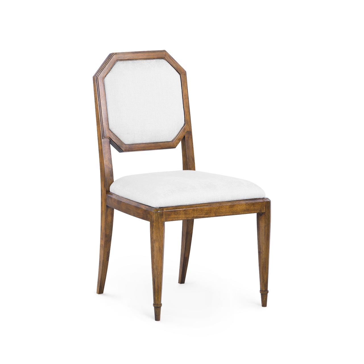 Philippe Side Chair