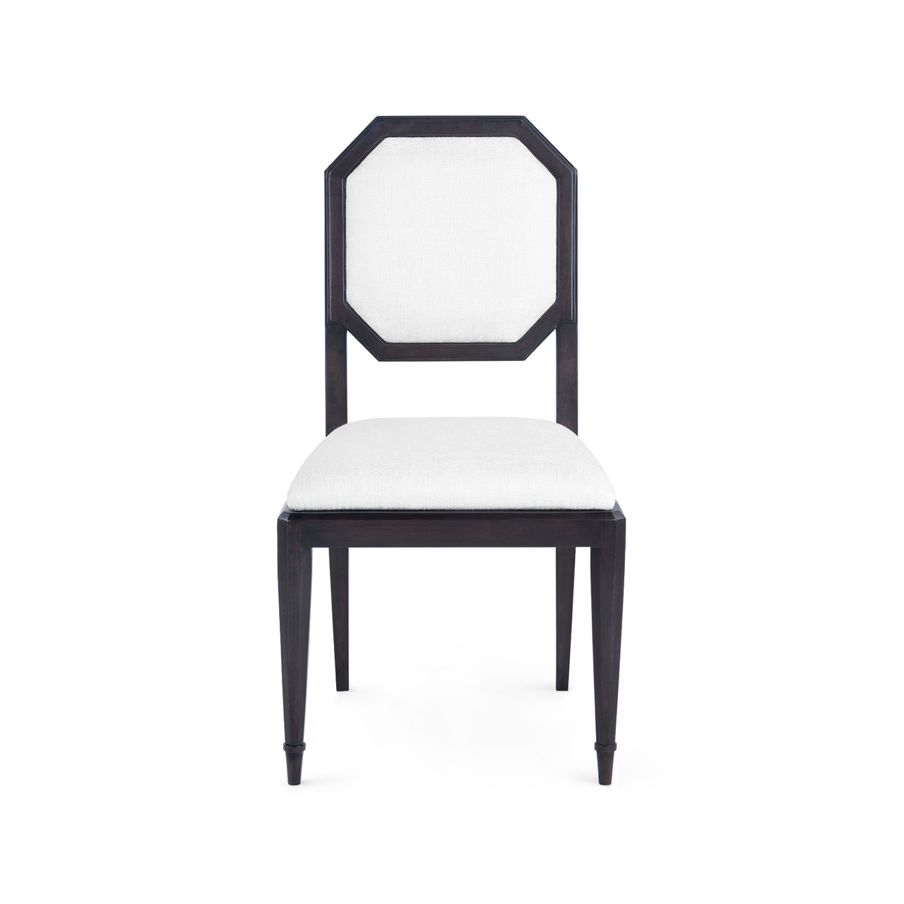 Philippe Side Chair
