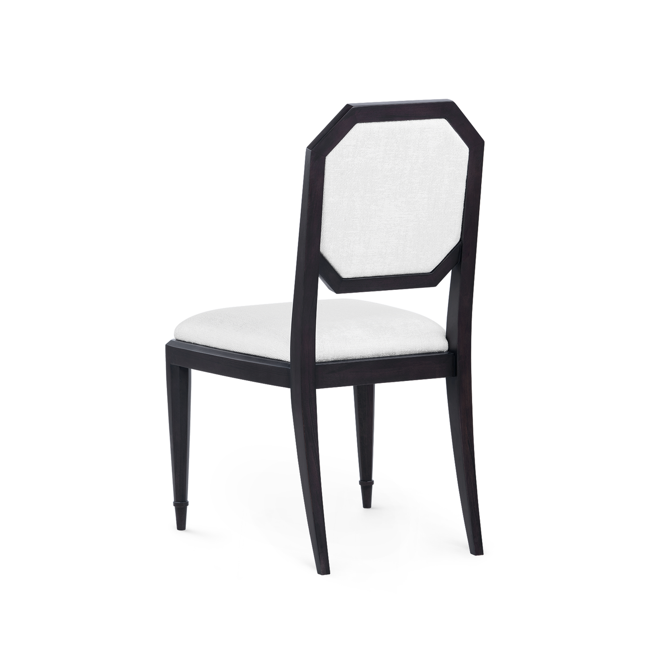 Philippe Side Chair