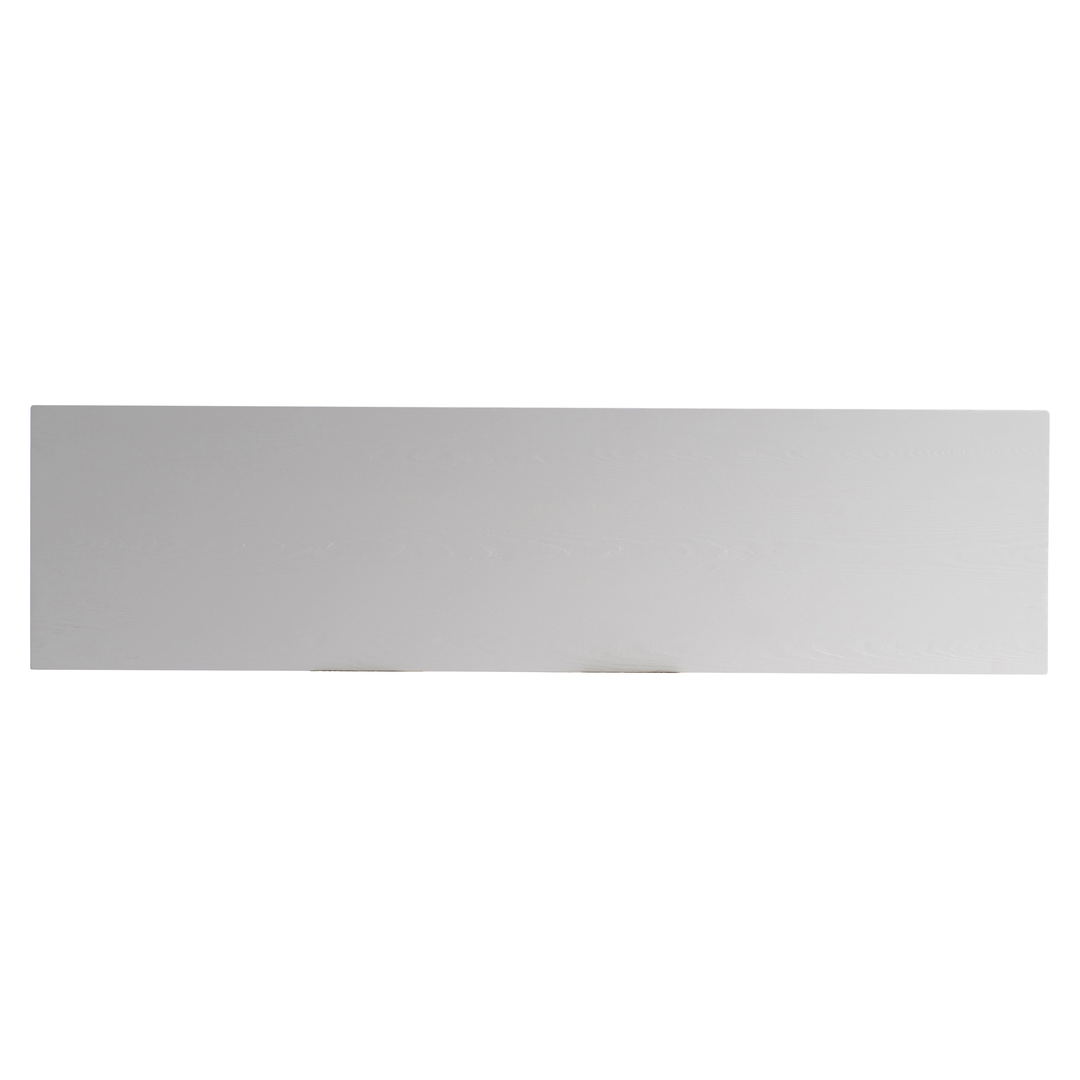 Yuma Console Table by Bernhardt